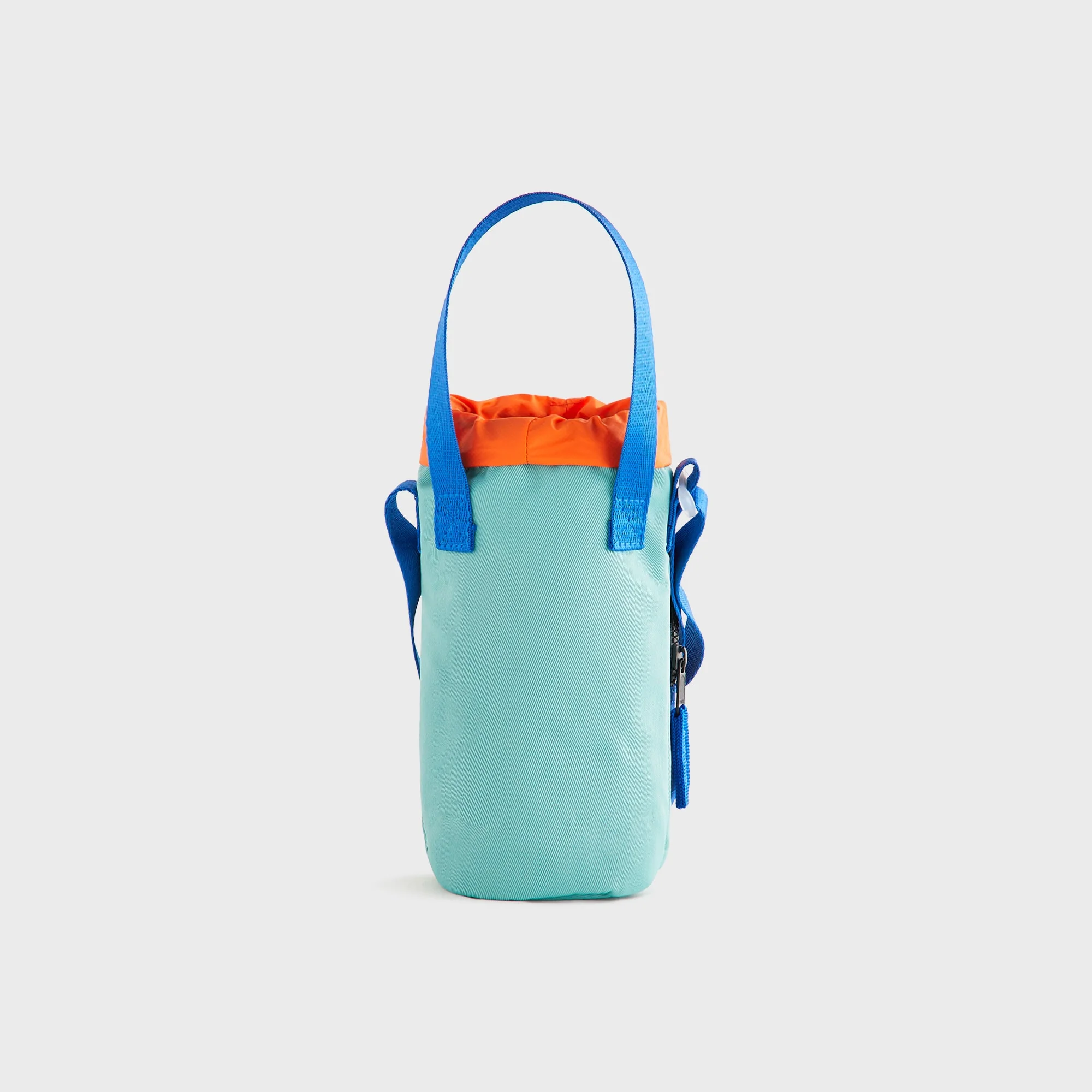 Kith Kids Water Bottle Holder Bag - Multi - Image 3