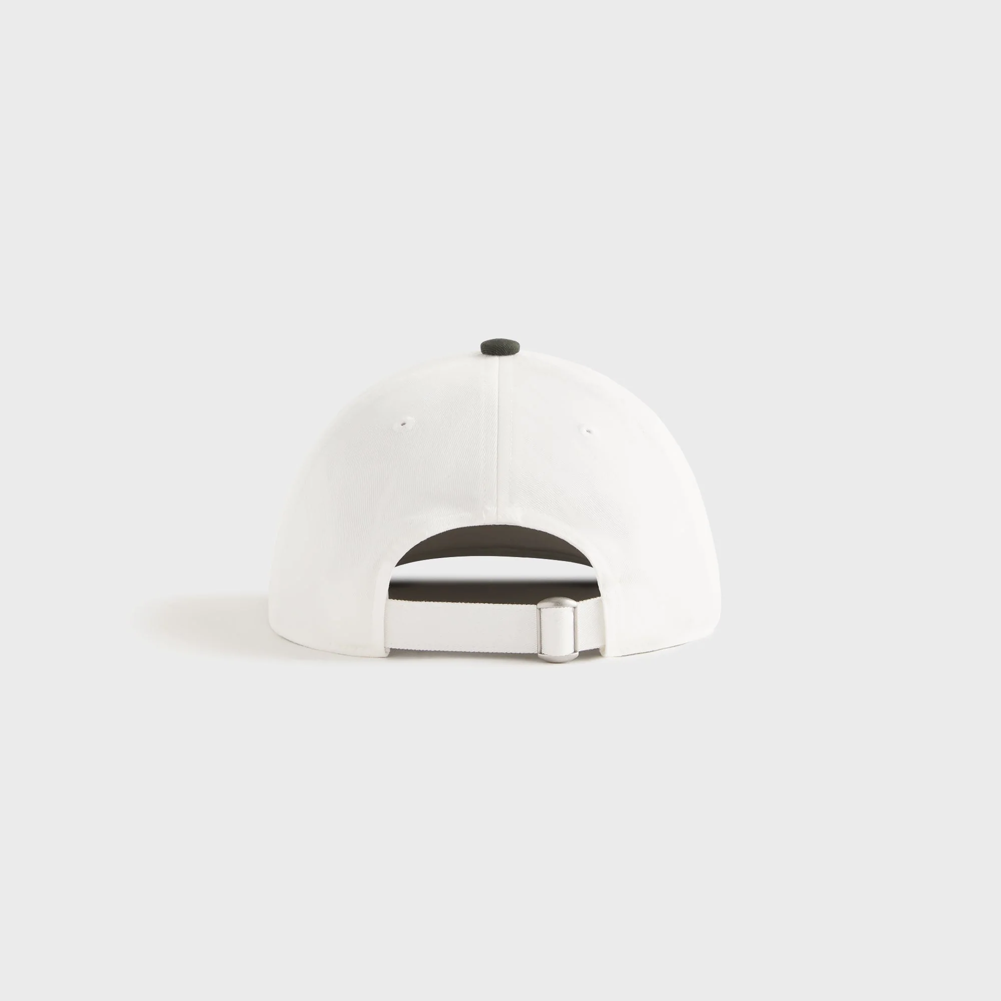Kith Kids Script Greenwich Cap - Reign - Image 2