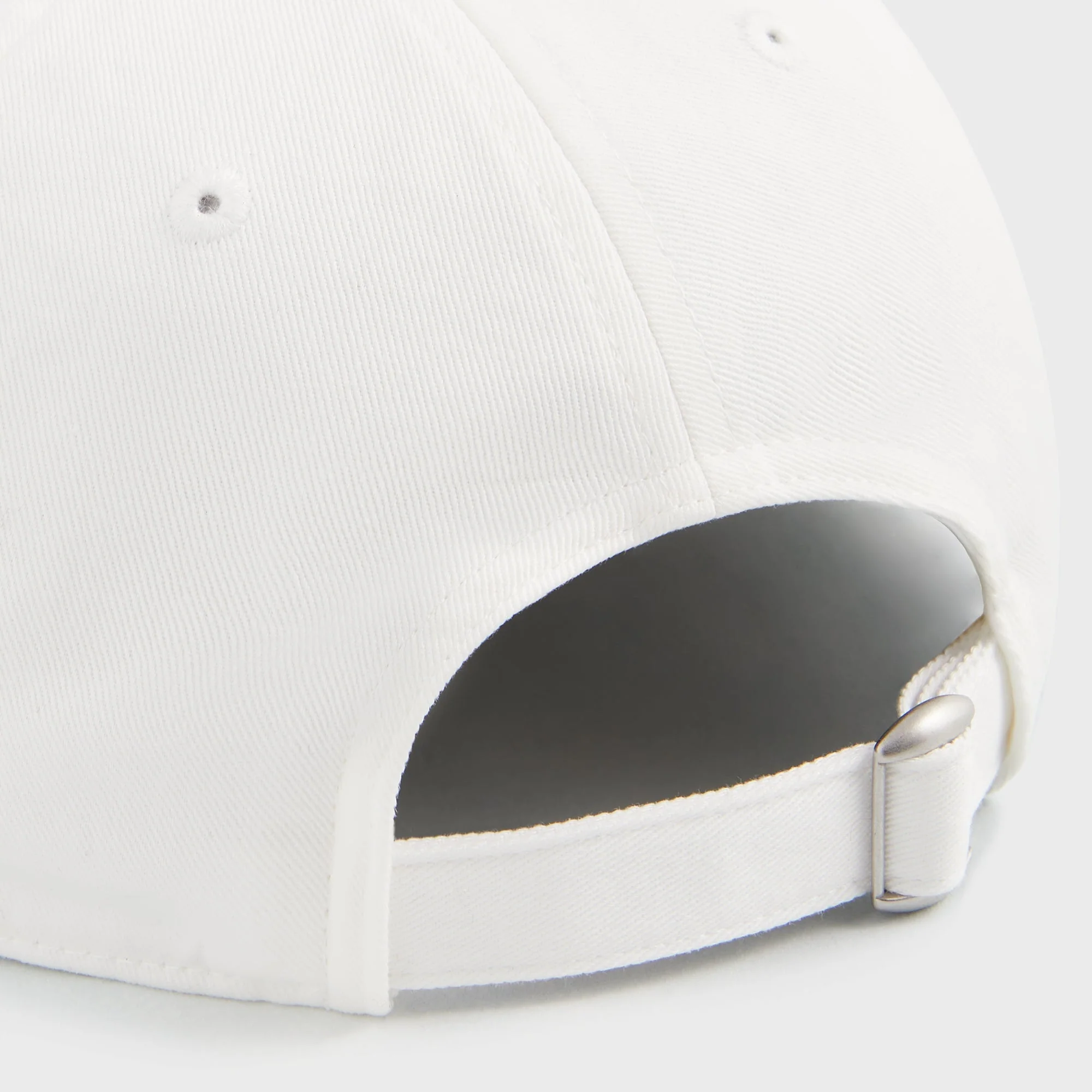 Kith Kids Script Greenwich Cap - Morganite - Image 5