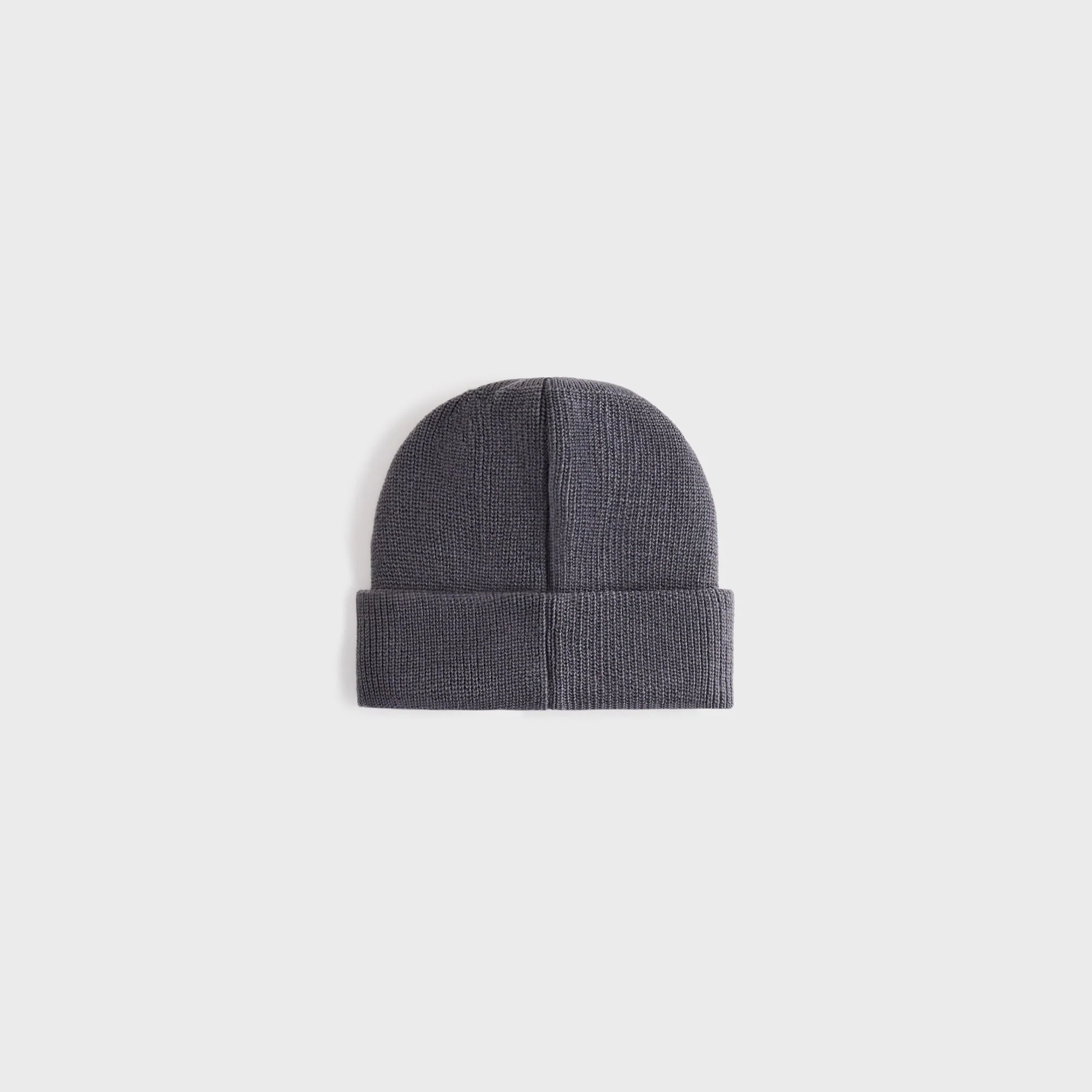 Kith Kids Classic Beanie - Hurricane - Image 3