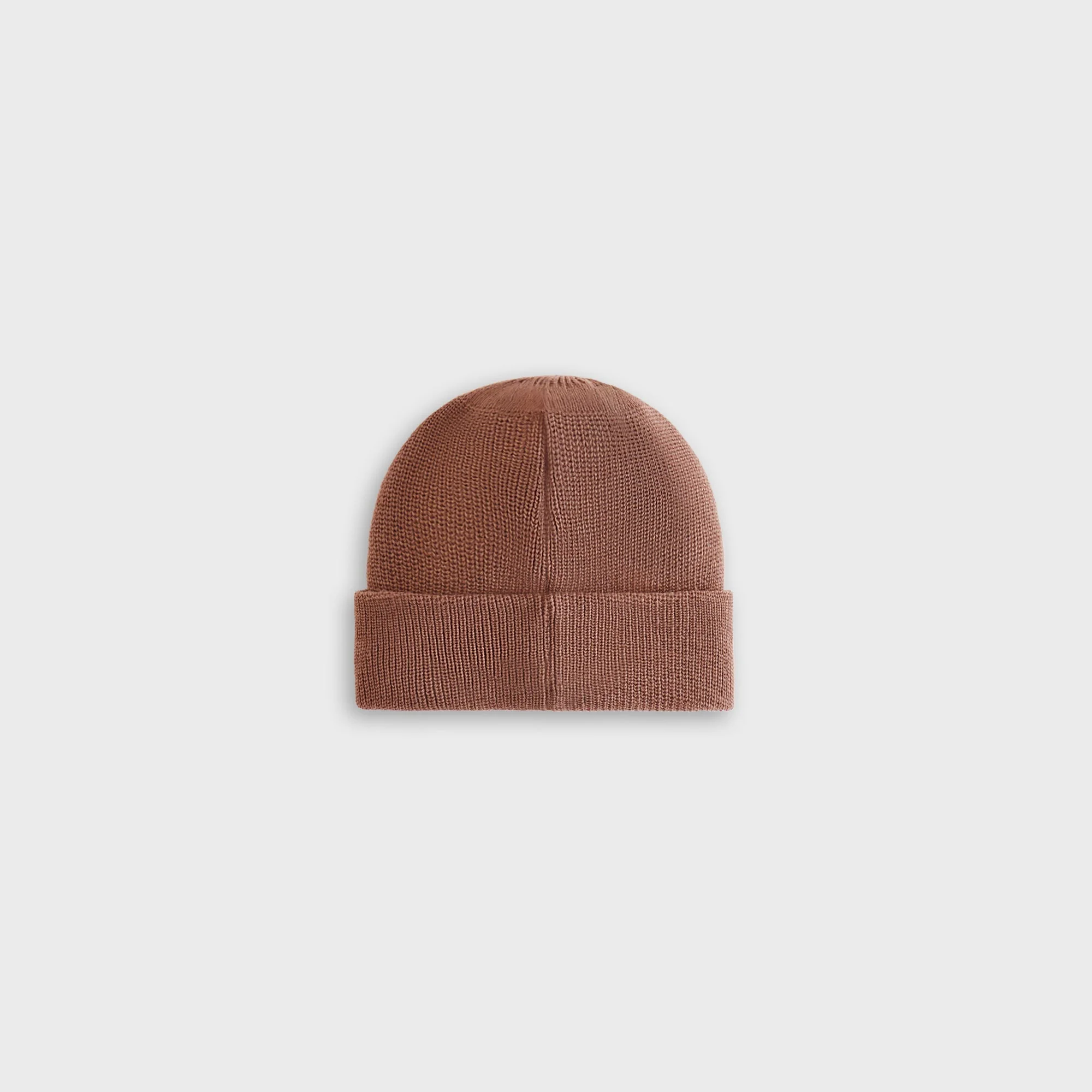 Kith Kids Classic Beanie - Rogue - Image 3