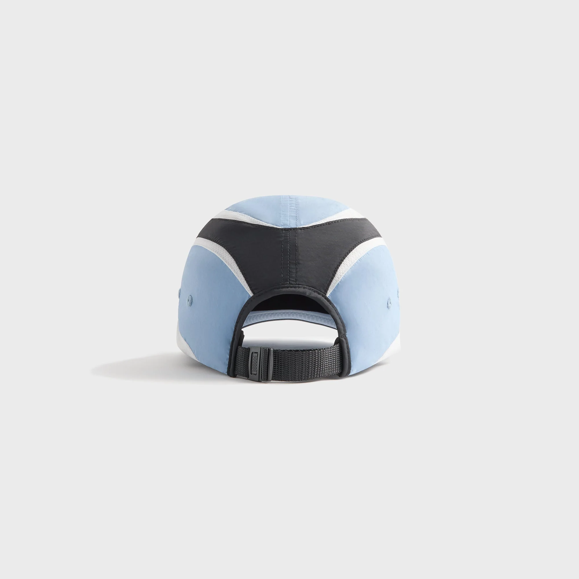 Kith Kids Accelerator Nylon Cap - Nassau - Image 3