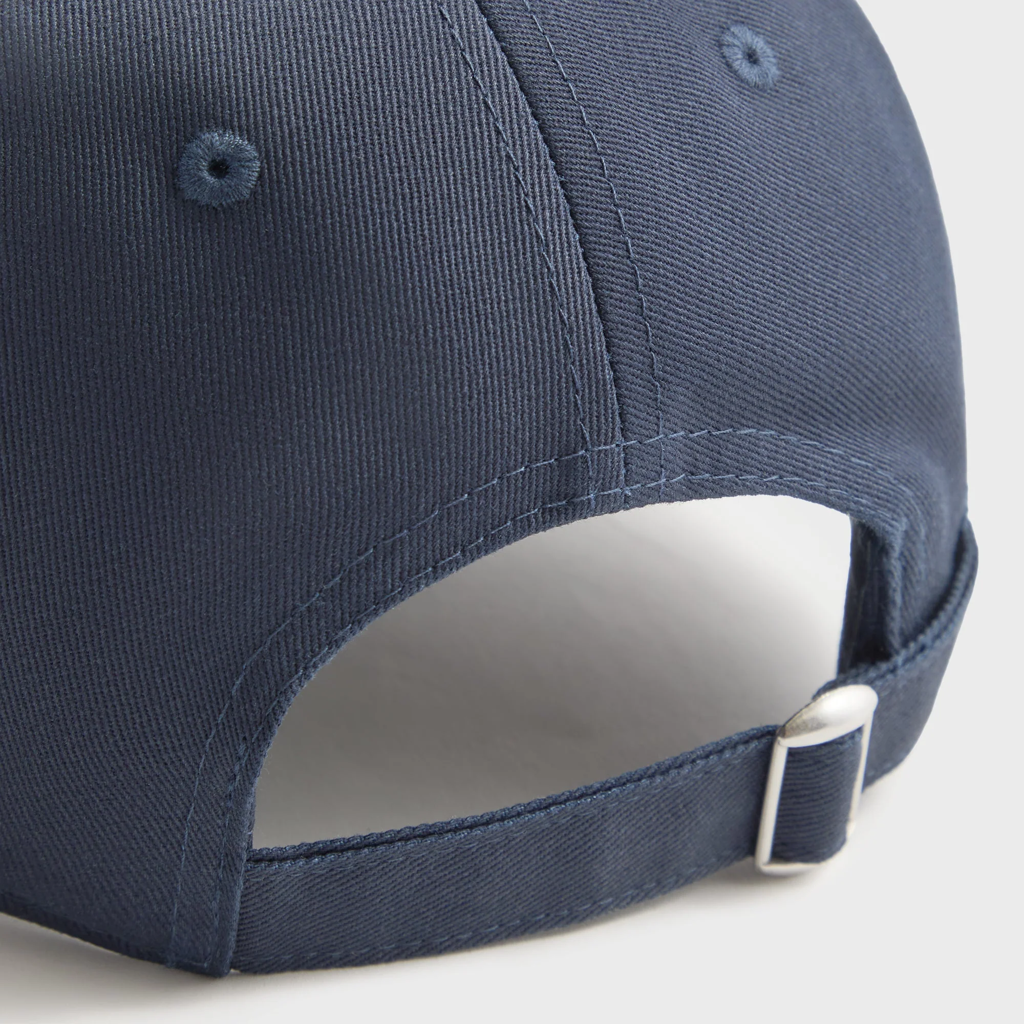 Kith Kids Floral Embroidered Classic Cap - Nocturnal - Image 7