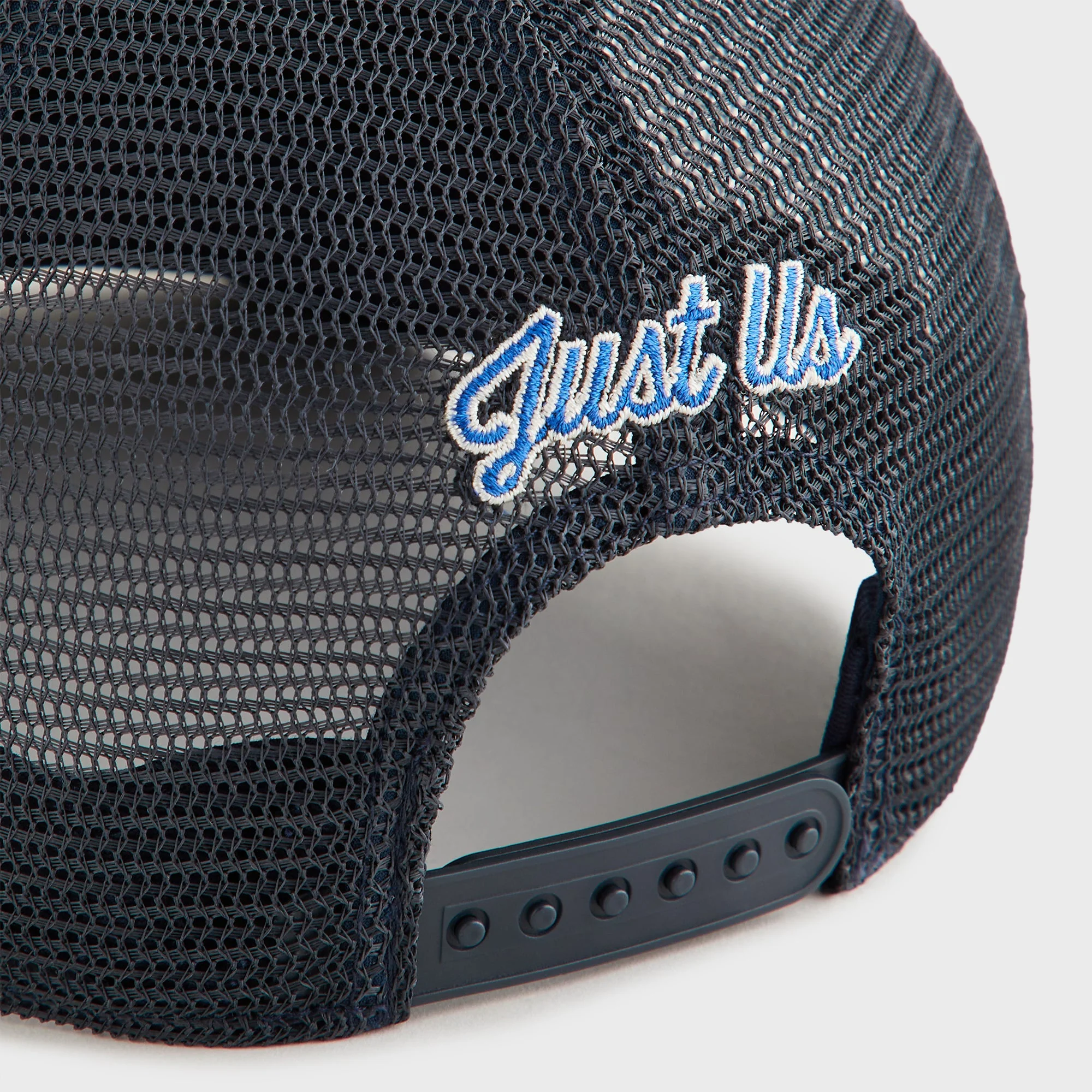 Kith Kids for '47 Trucker Hat - Nocturnal - Image 6