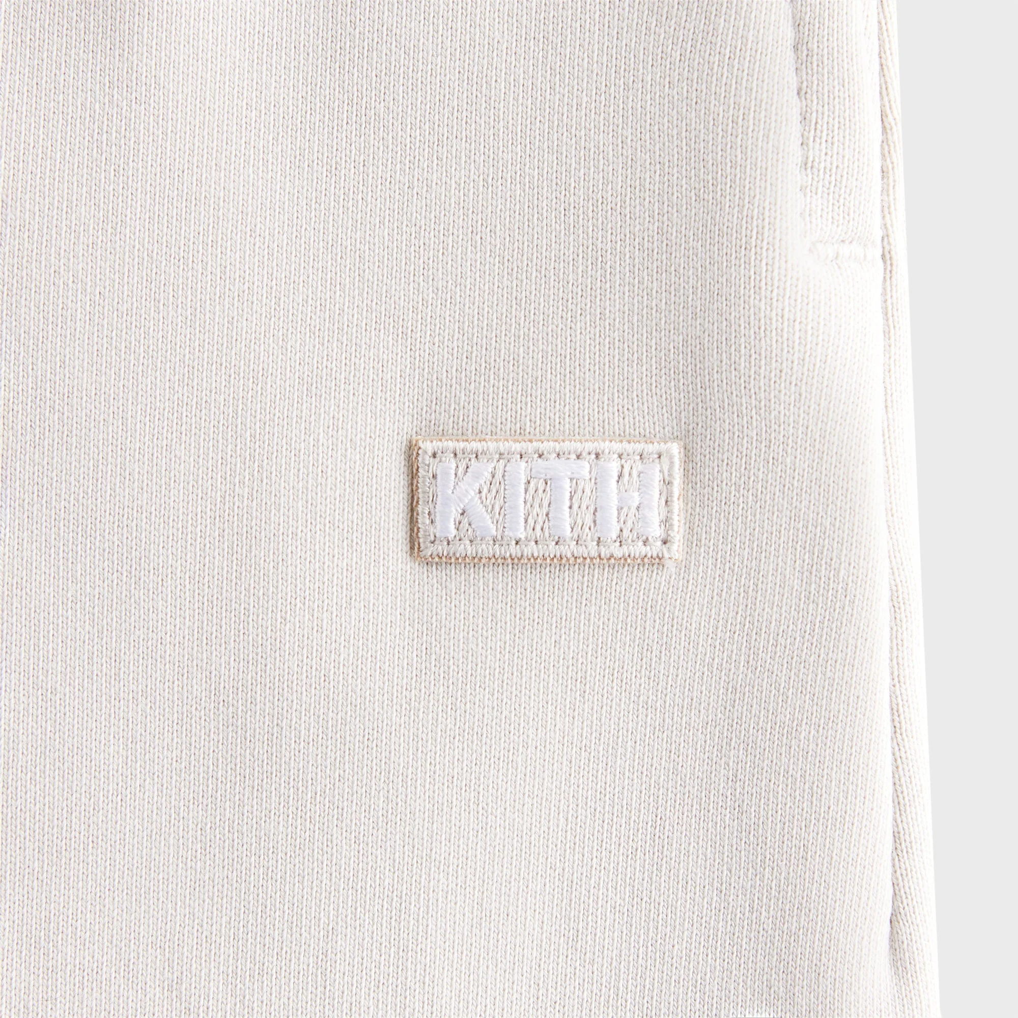 Kith Kids Nelson Sweatpant - Hallow - Image 3