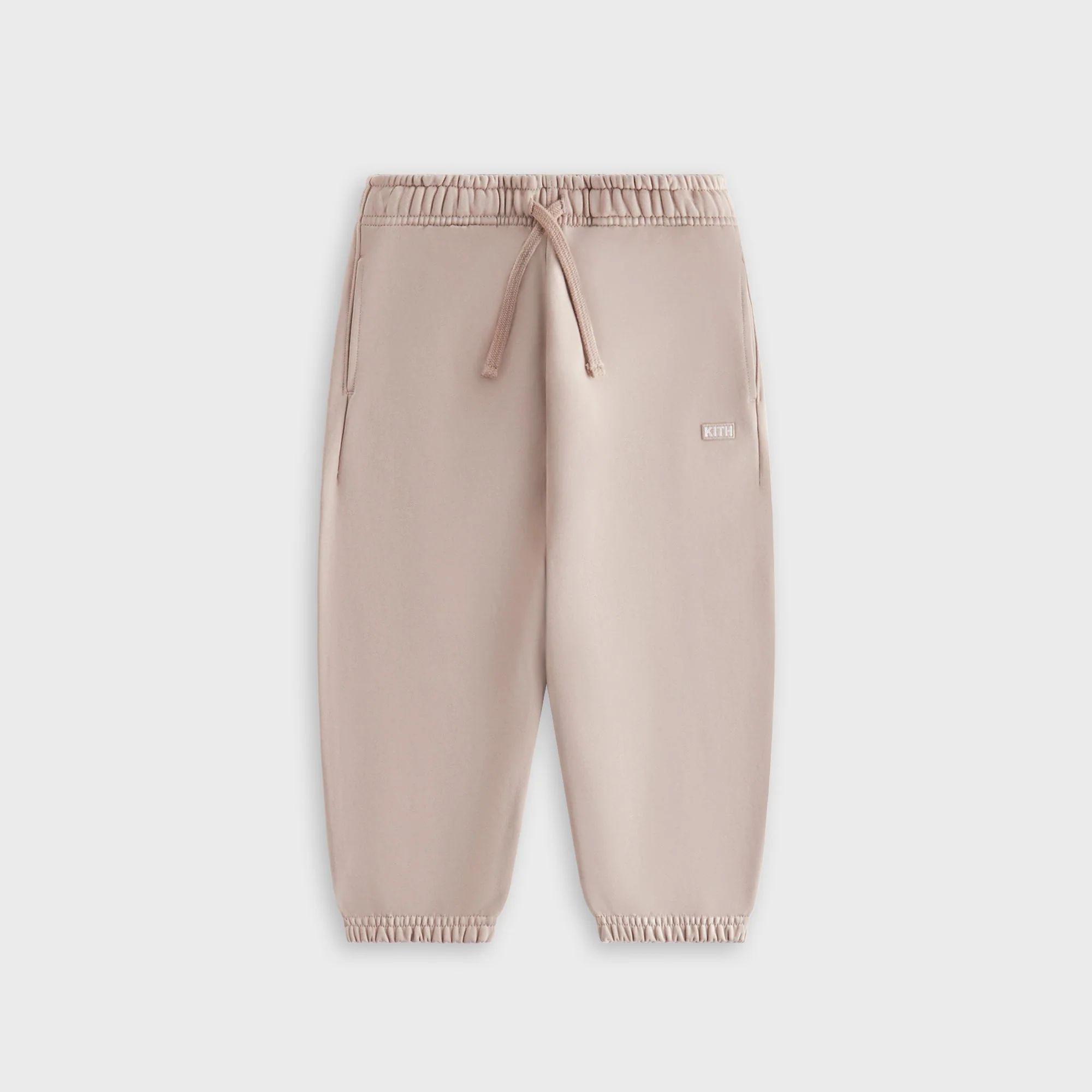 Kith Kids Nelson Sweatpant - Molecule
