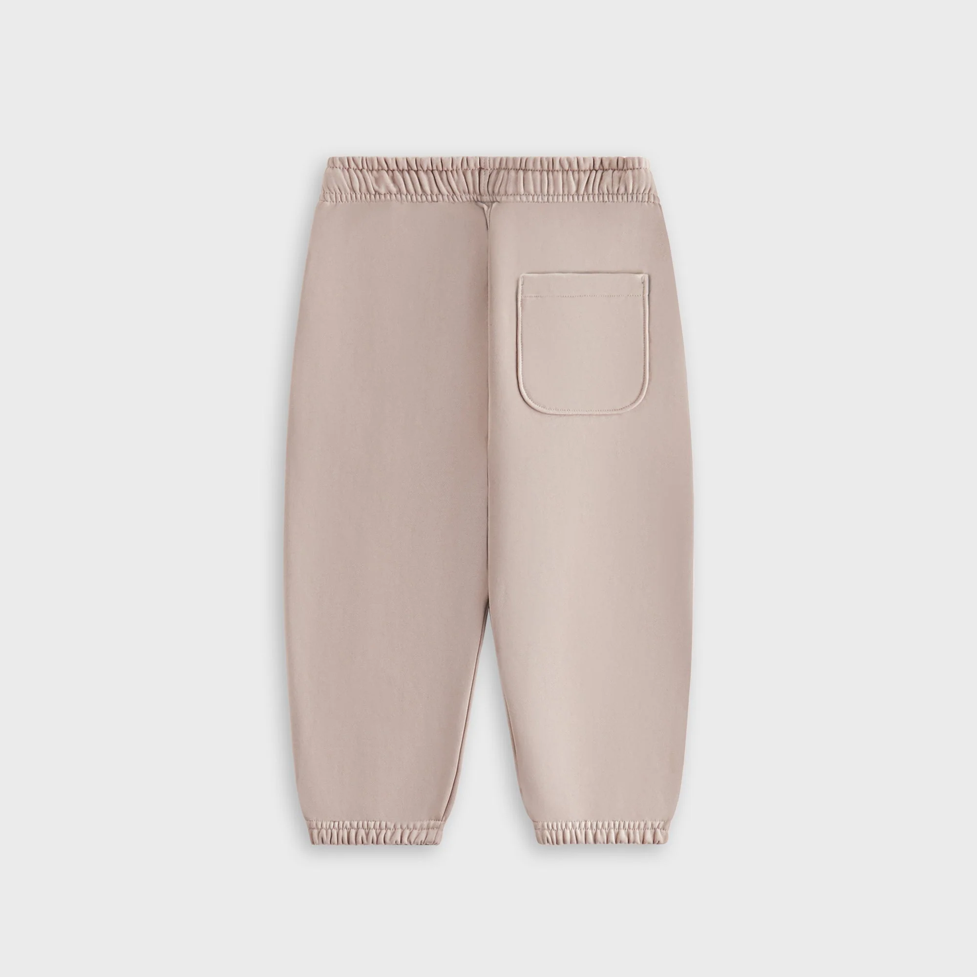 Kith Kids Nelson Sweatpant - Molecule - Image 3