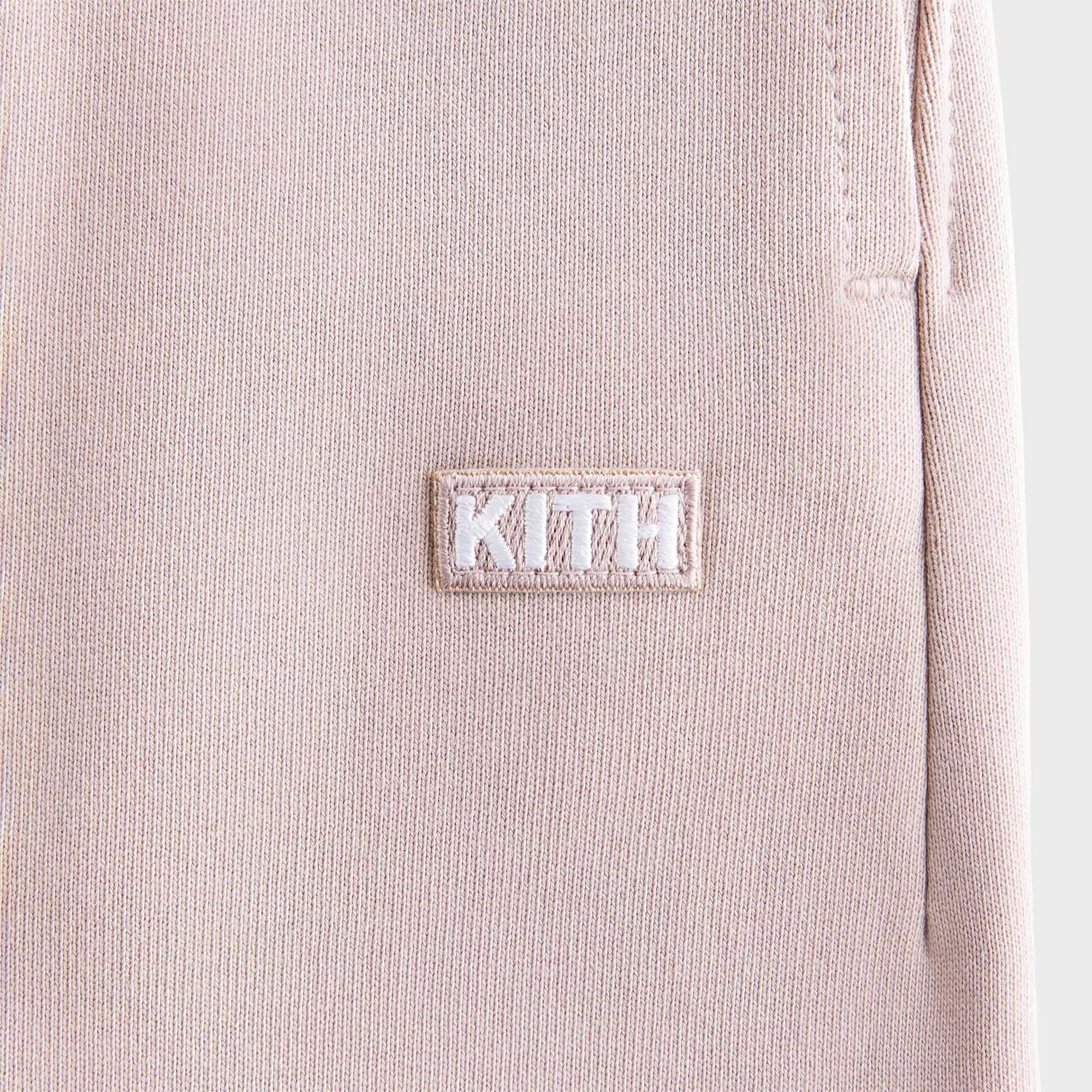 Kith Kids Nelson Sweatpant - Molecule - Image 4