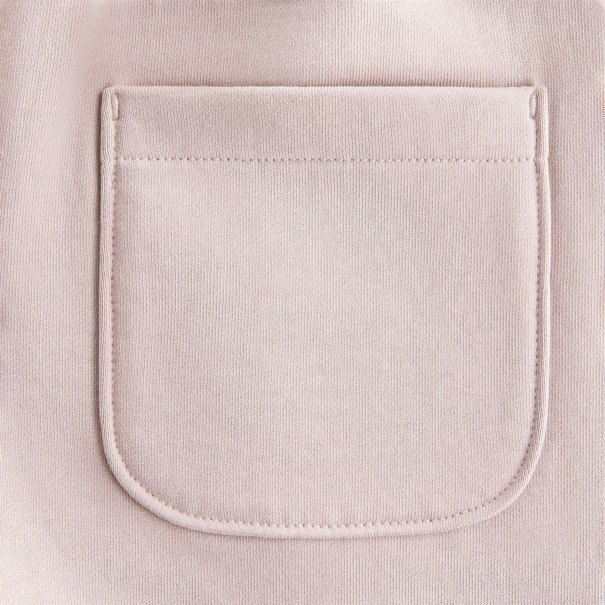 Kith Kids Nelson Sweatpant - Molecule - Image 5
