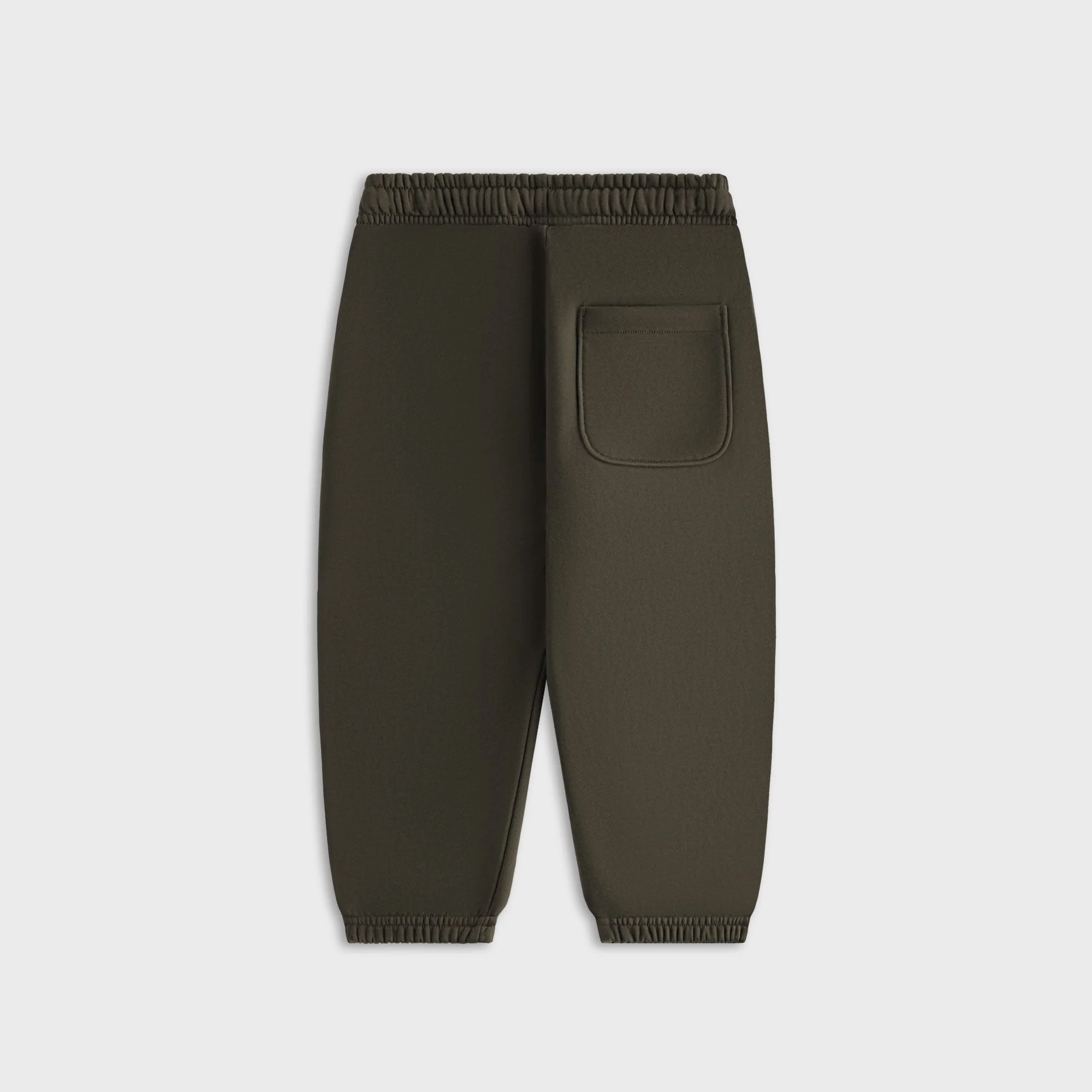 Kith Kids Nelson Sweatpant - Monarch - Image 2