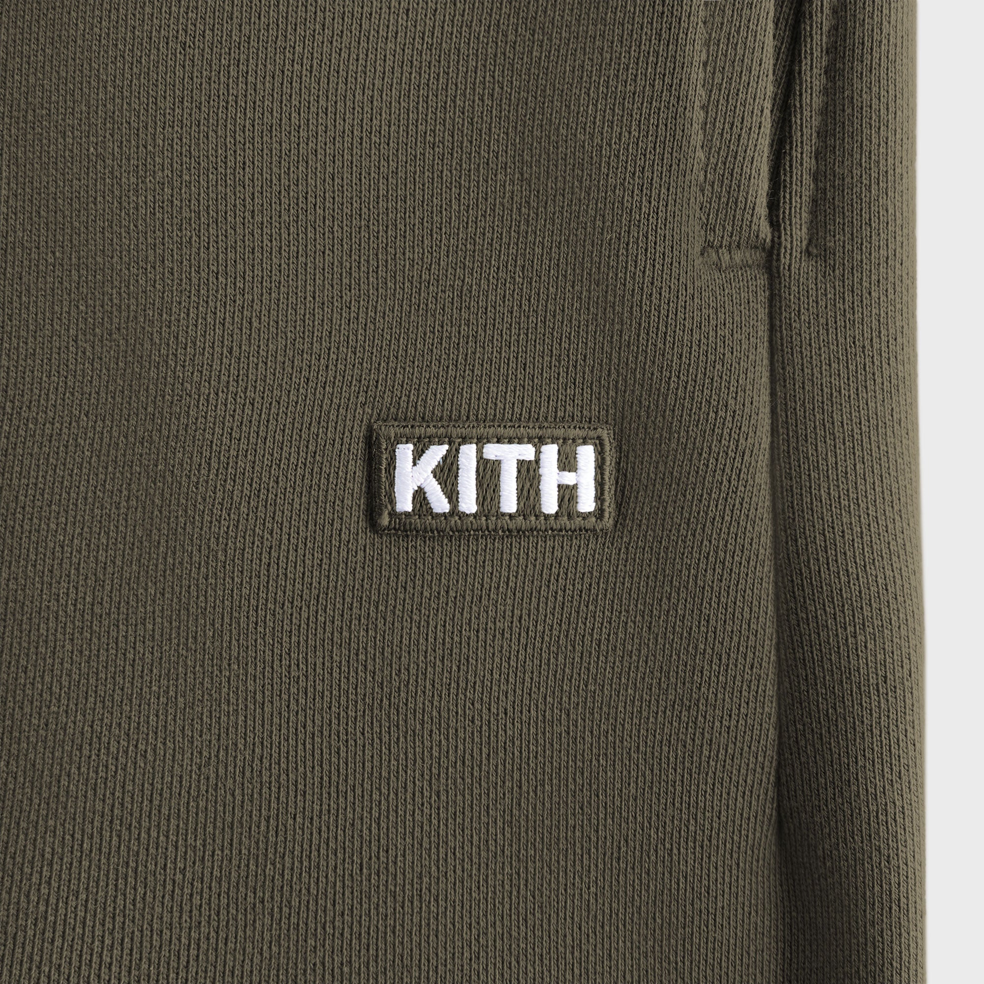 Kith Kids Nelson Sweatpant - Monarch - Image 3