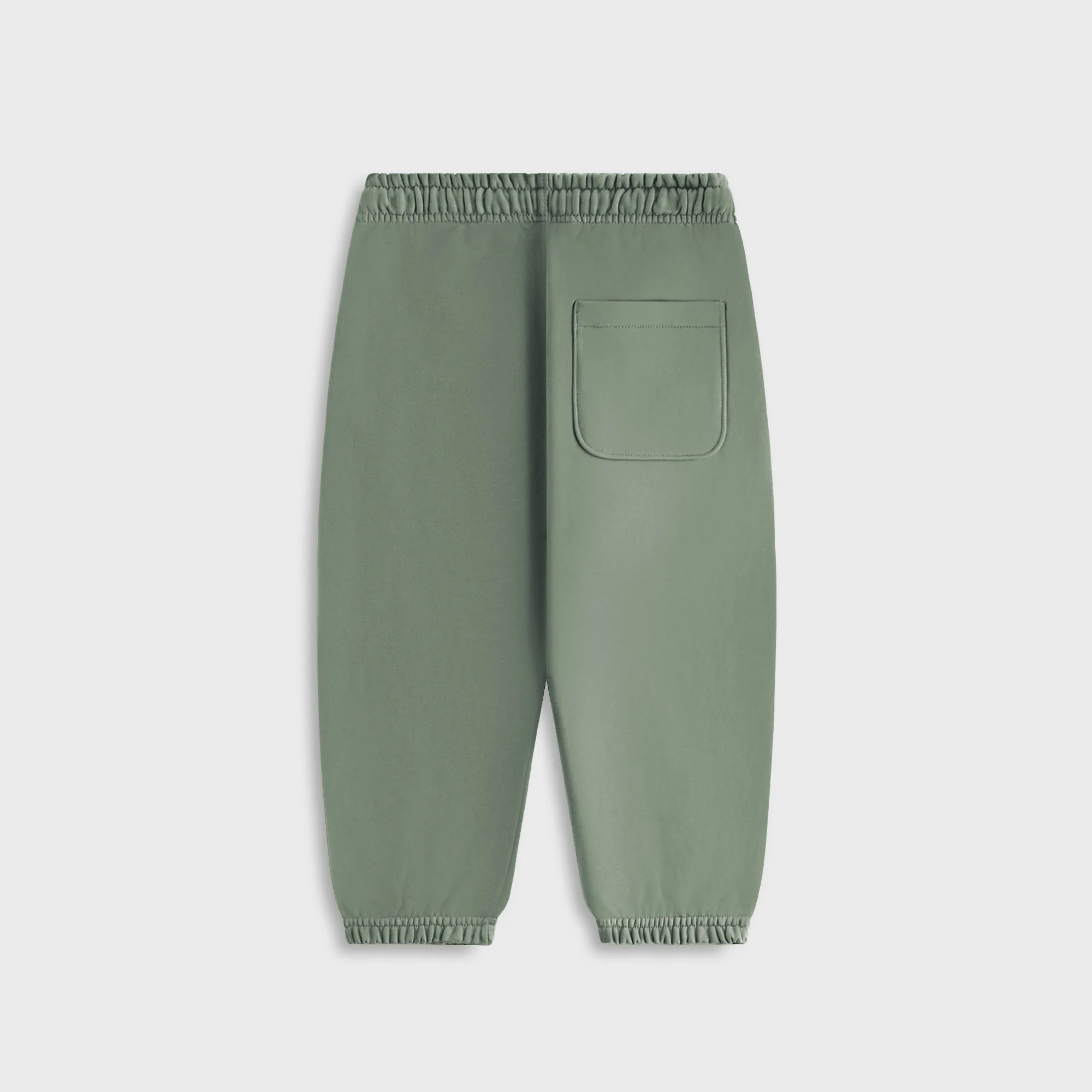 Kith Kids Nelson Sweatpant - Laurel - Image 2
