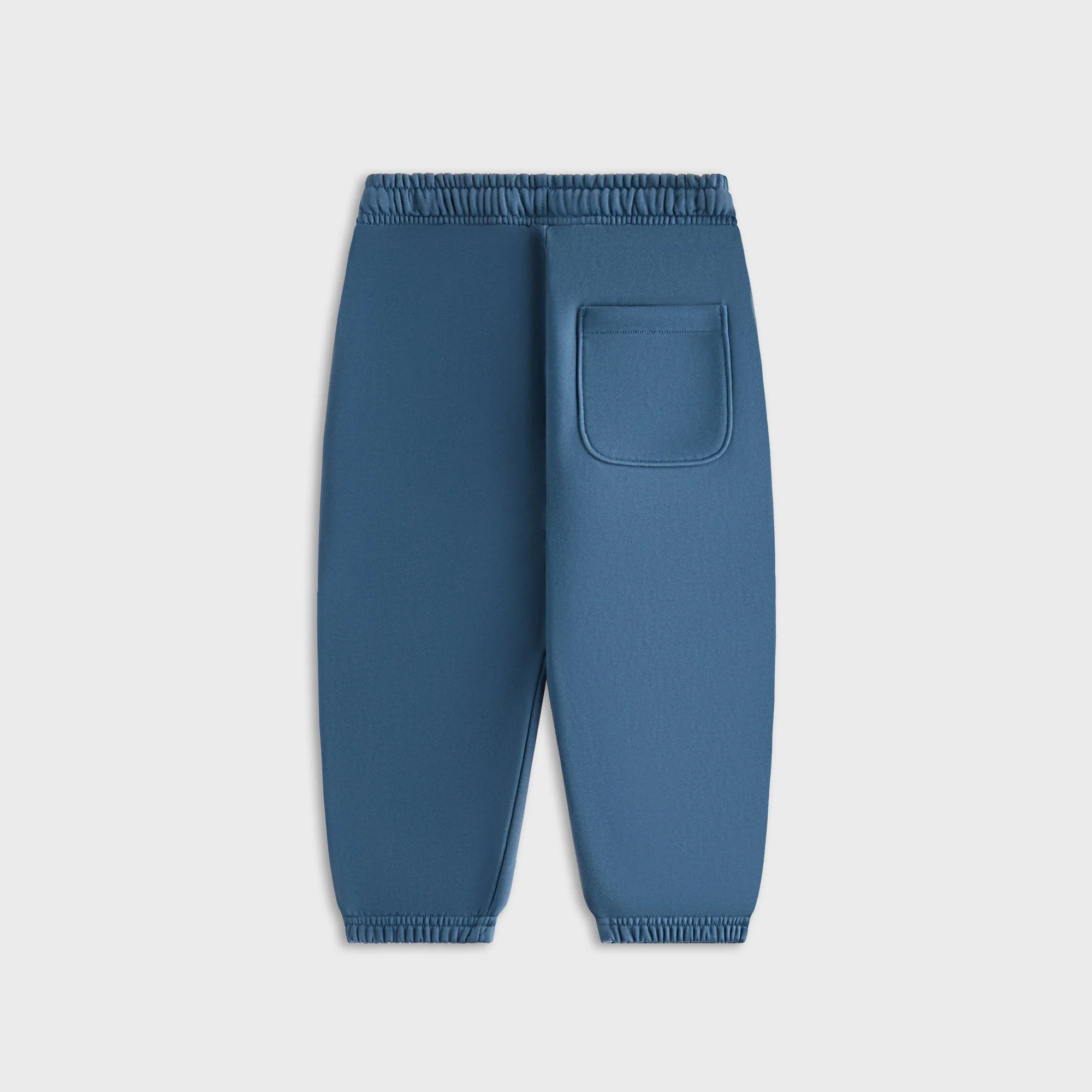Kith Kids Nelson Sweatpant - Anchor - Image 3