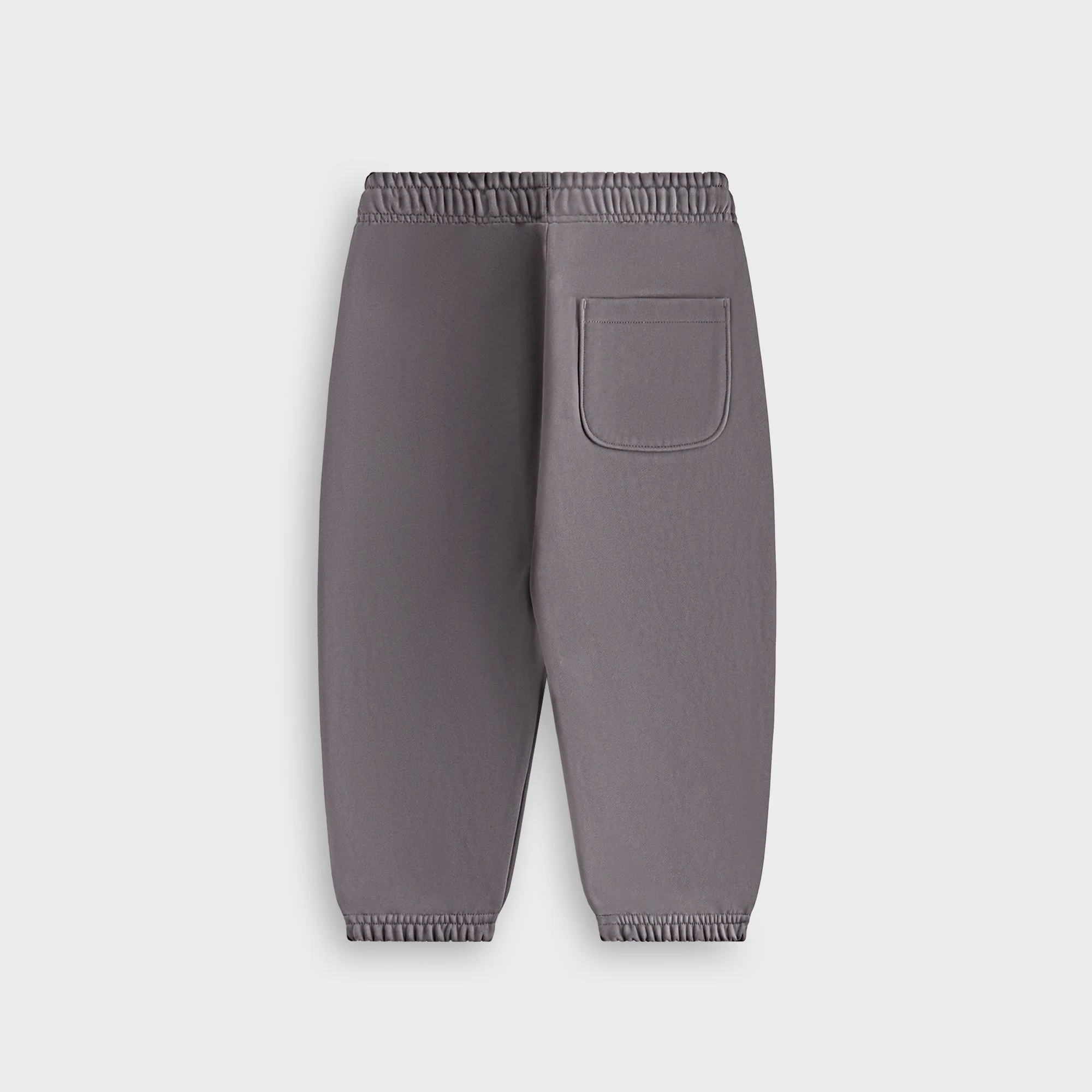 Kith Kids Nelson Sweatpant - Hurricane - Image 3