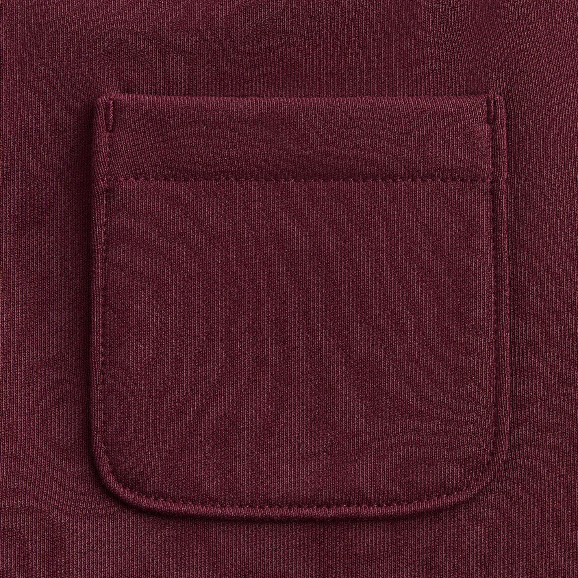 Kith Kids Nelson Sweatpant - Magma - Image 5