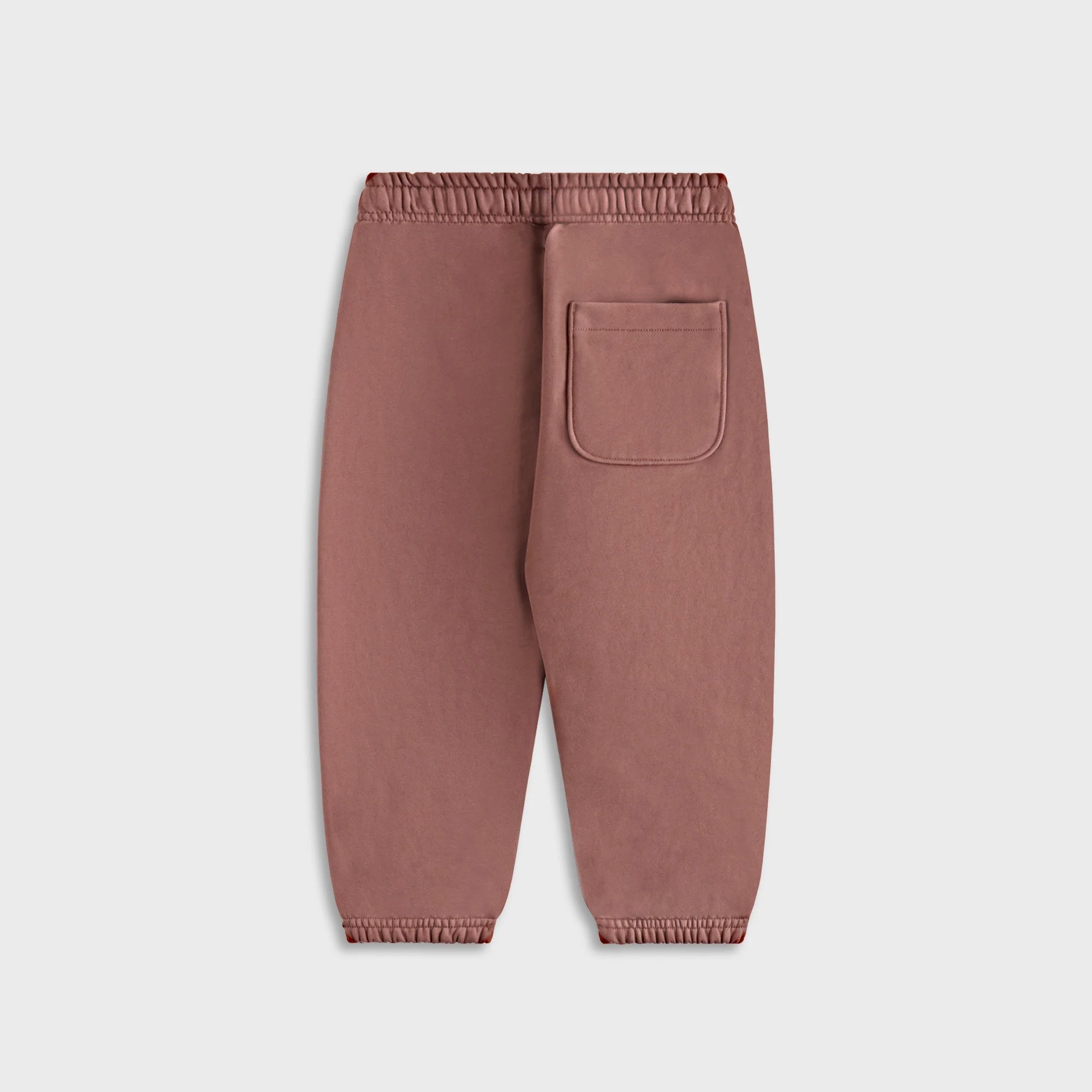 Kith Kids Nelson Sweatpant - Rogue - Image 2
