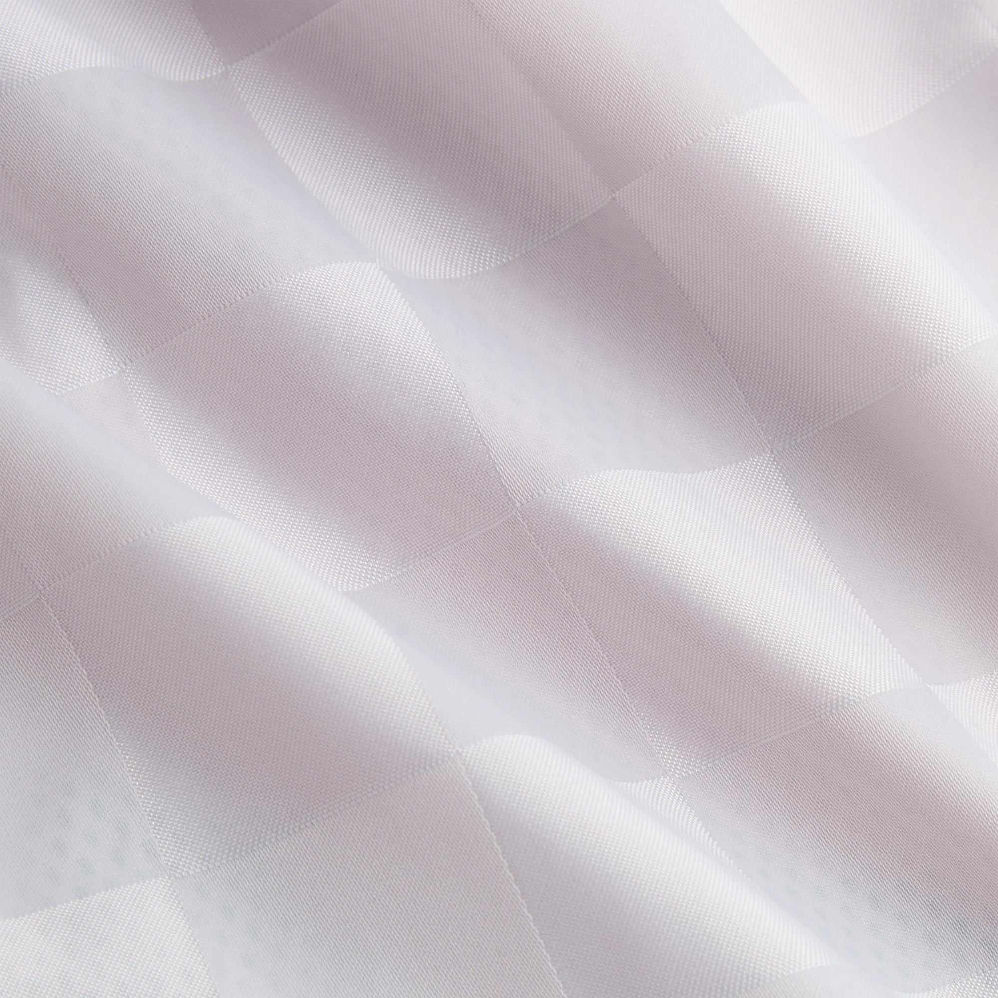 Kith Kids Color-Blocked Arin Mini Skirt - Concrete - Image 6