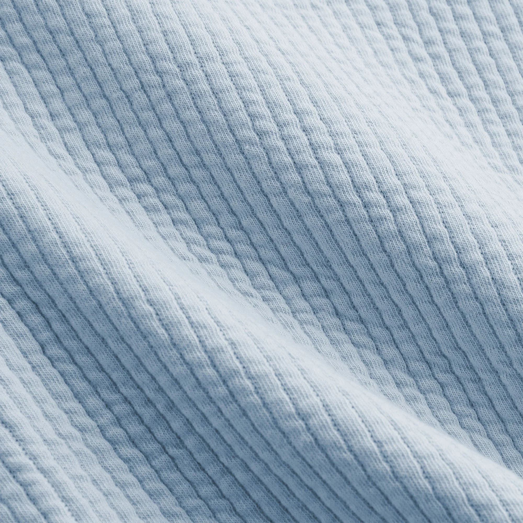 Kith Kids Quilted Nelson Short - Daydream - Image 6