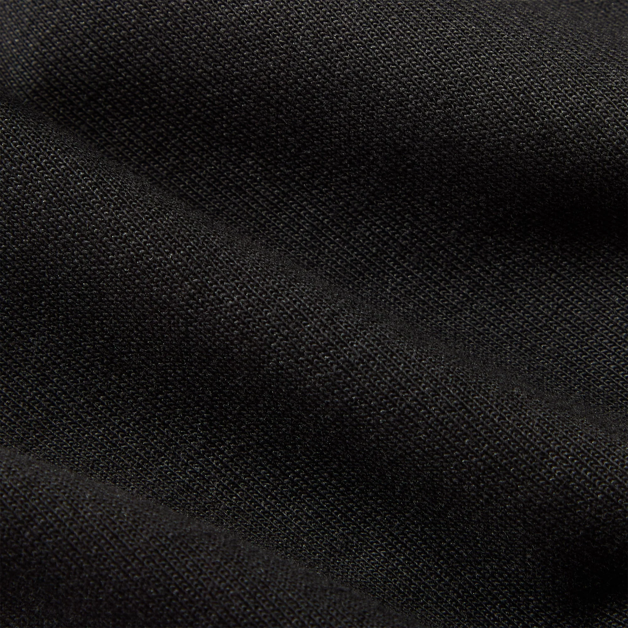 Kith Kids Logo Nelson Short - Black - Image 6