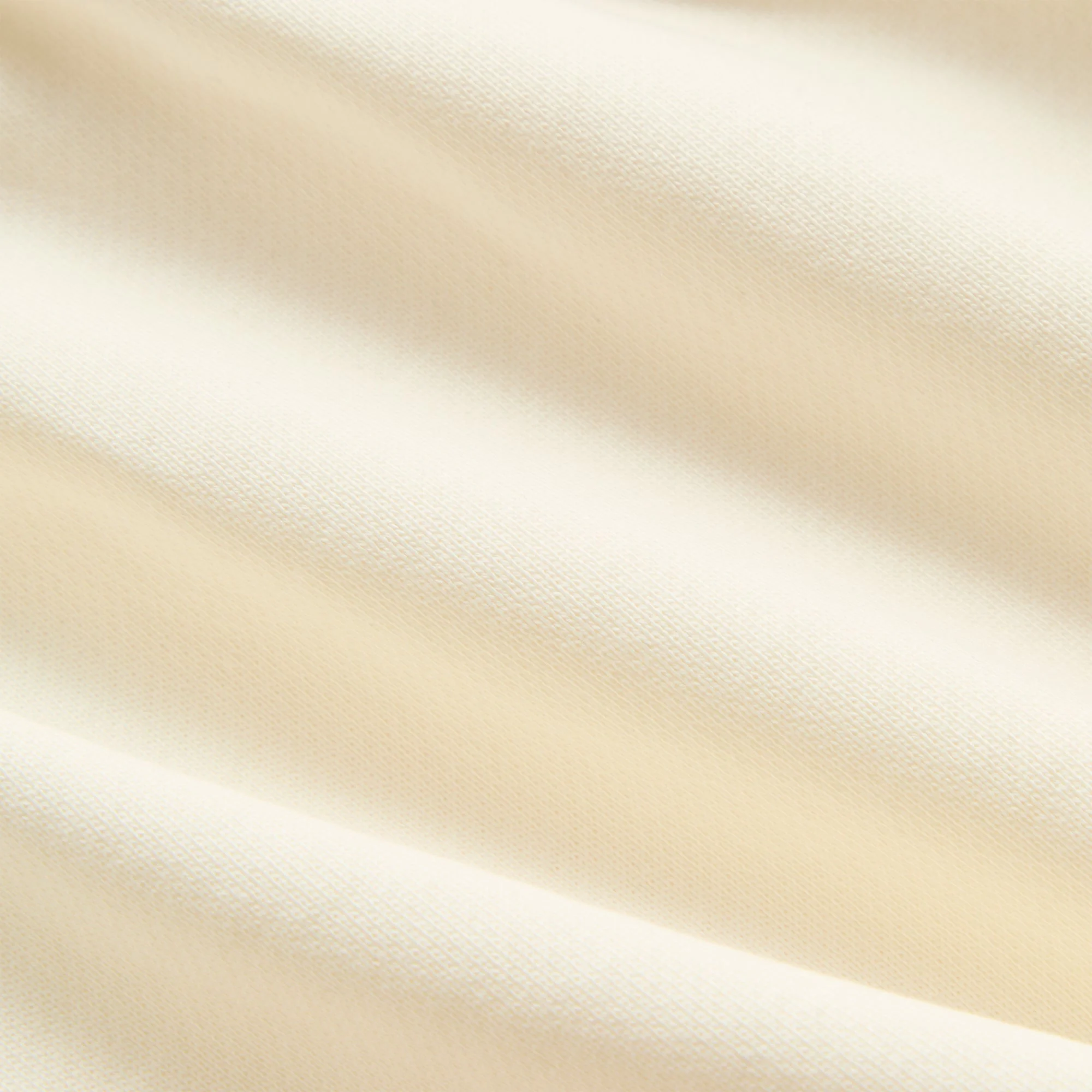 Kith Kids Script Liam Short - Silk - Image 5