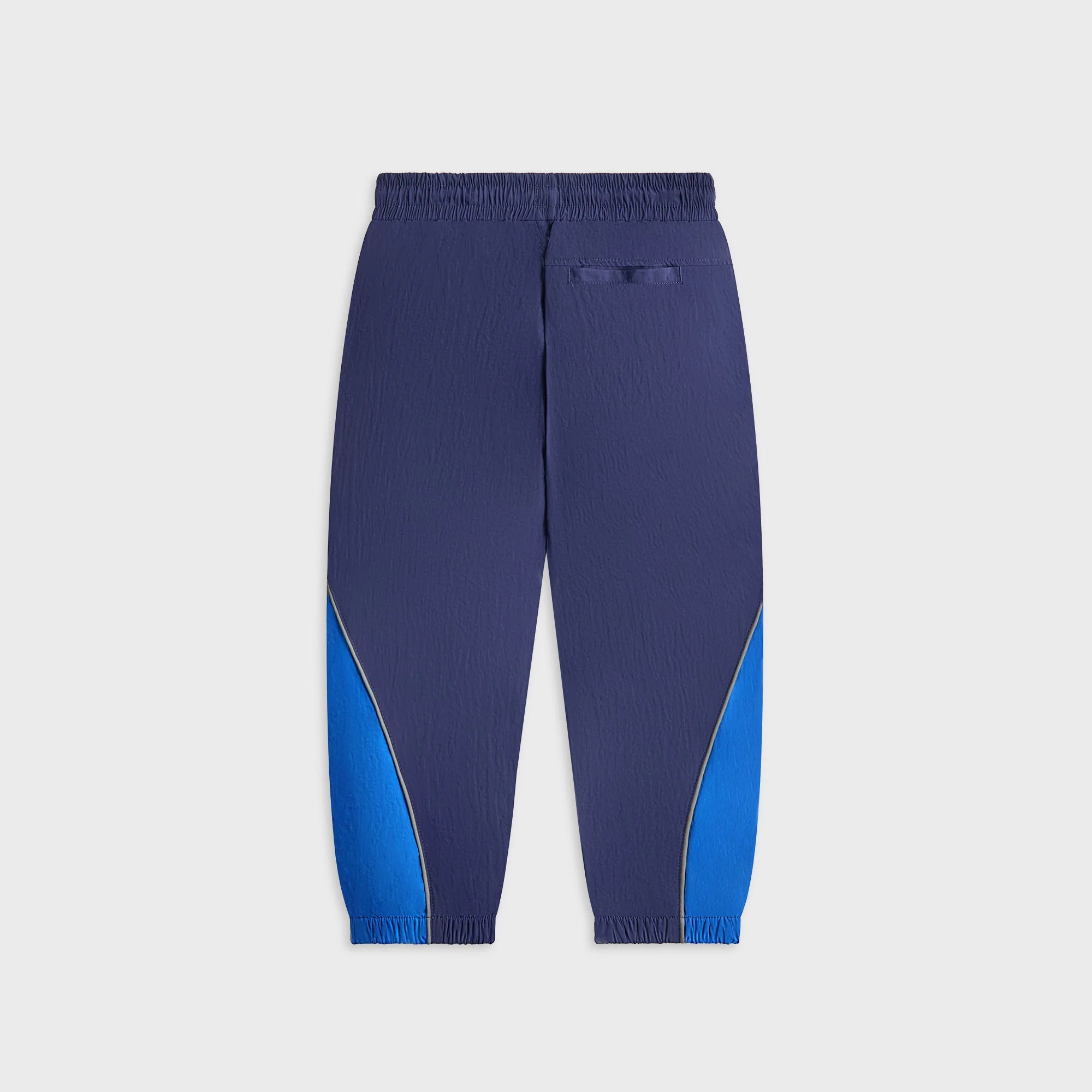 Kith Kids Mercer 8 Pant - Nocturnal - Image 3