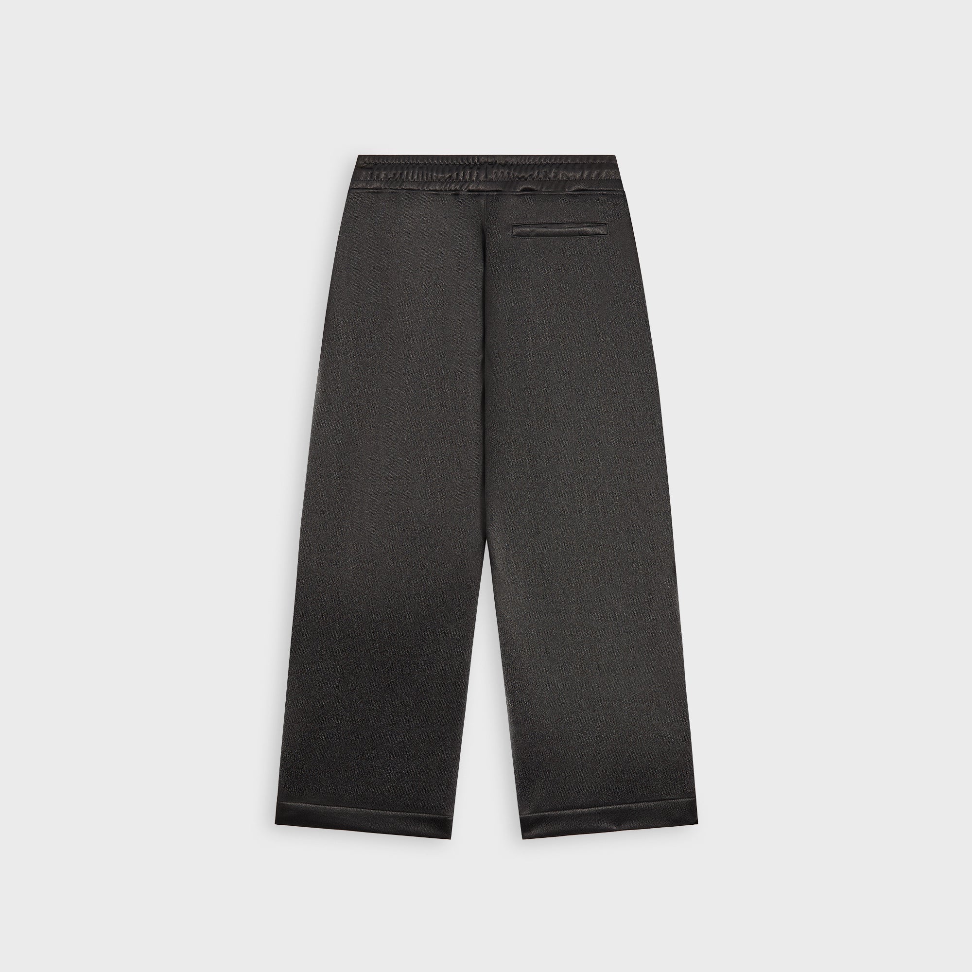 Kith Kids Novelty Leon Pant - Black - Image 3