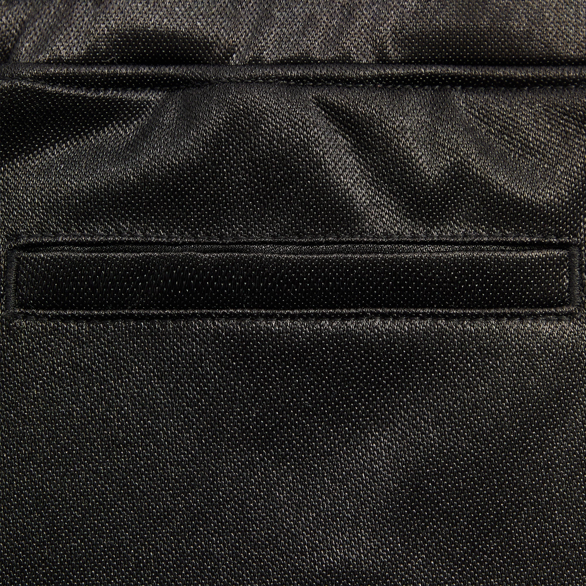 Kith Kids Novelty Leon Pant - Black - Image 5