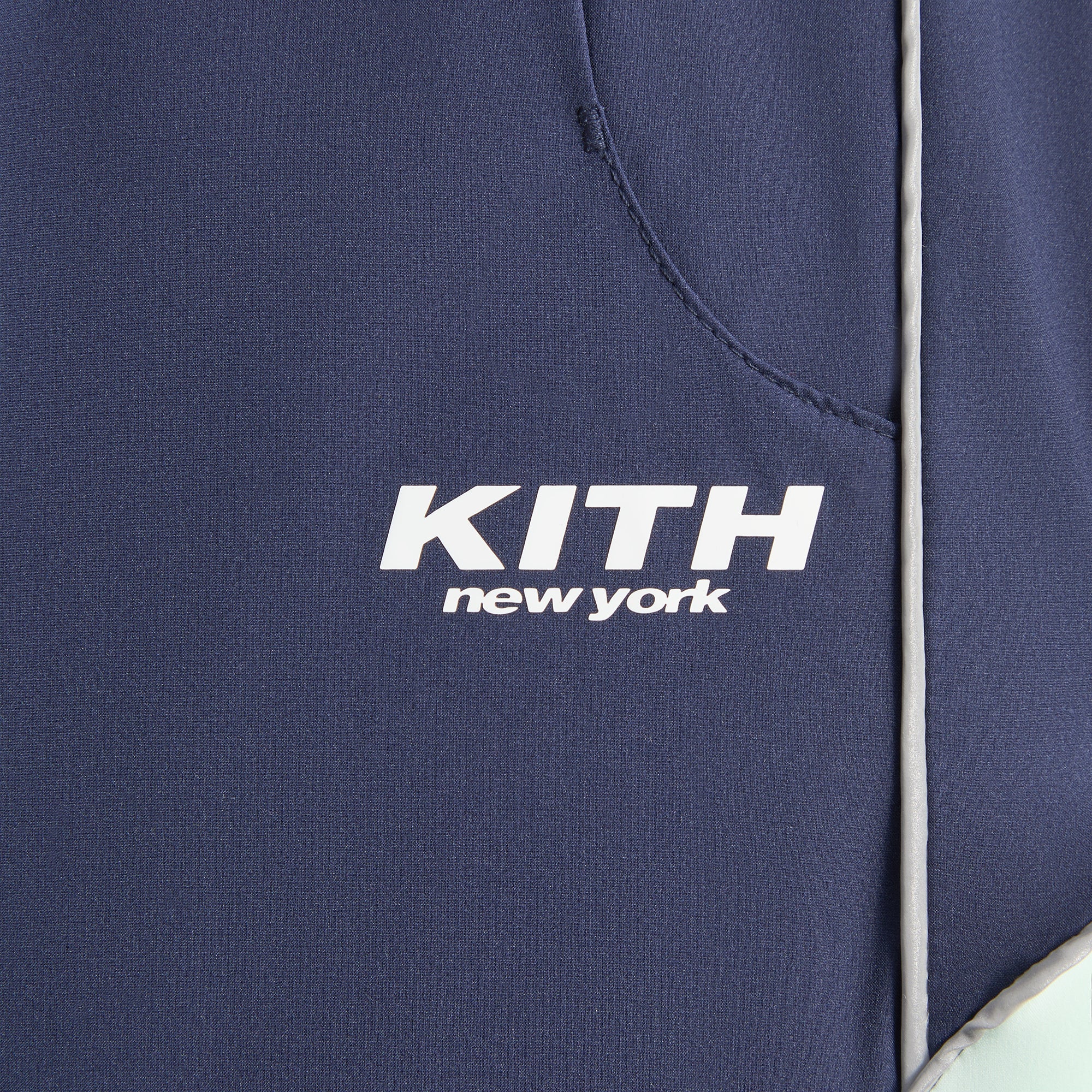 Kith Kids Blocked Dawson Pant - Nocturnal - Image 4