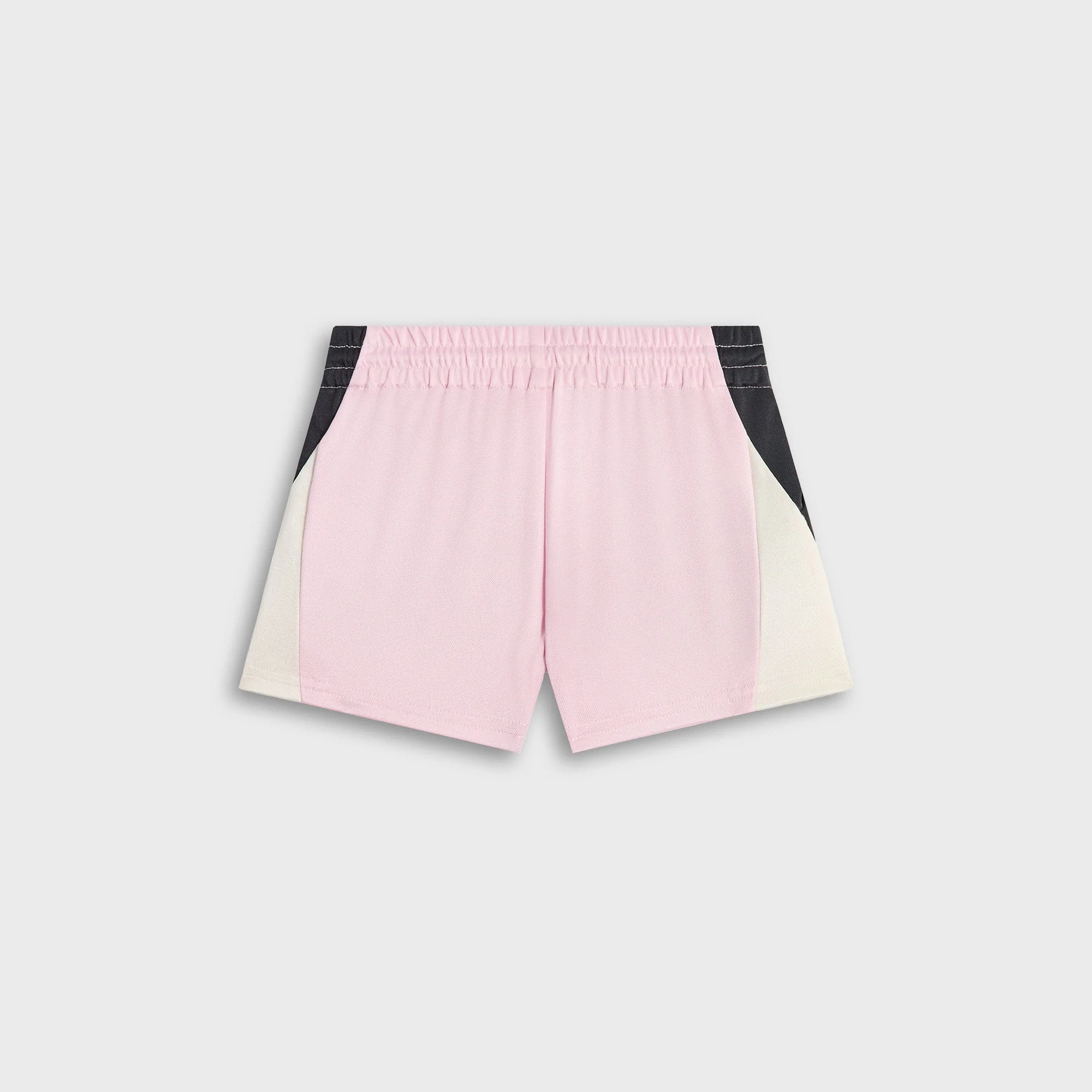 Kith Kids Blocked Michla Short - Barre - Image 3