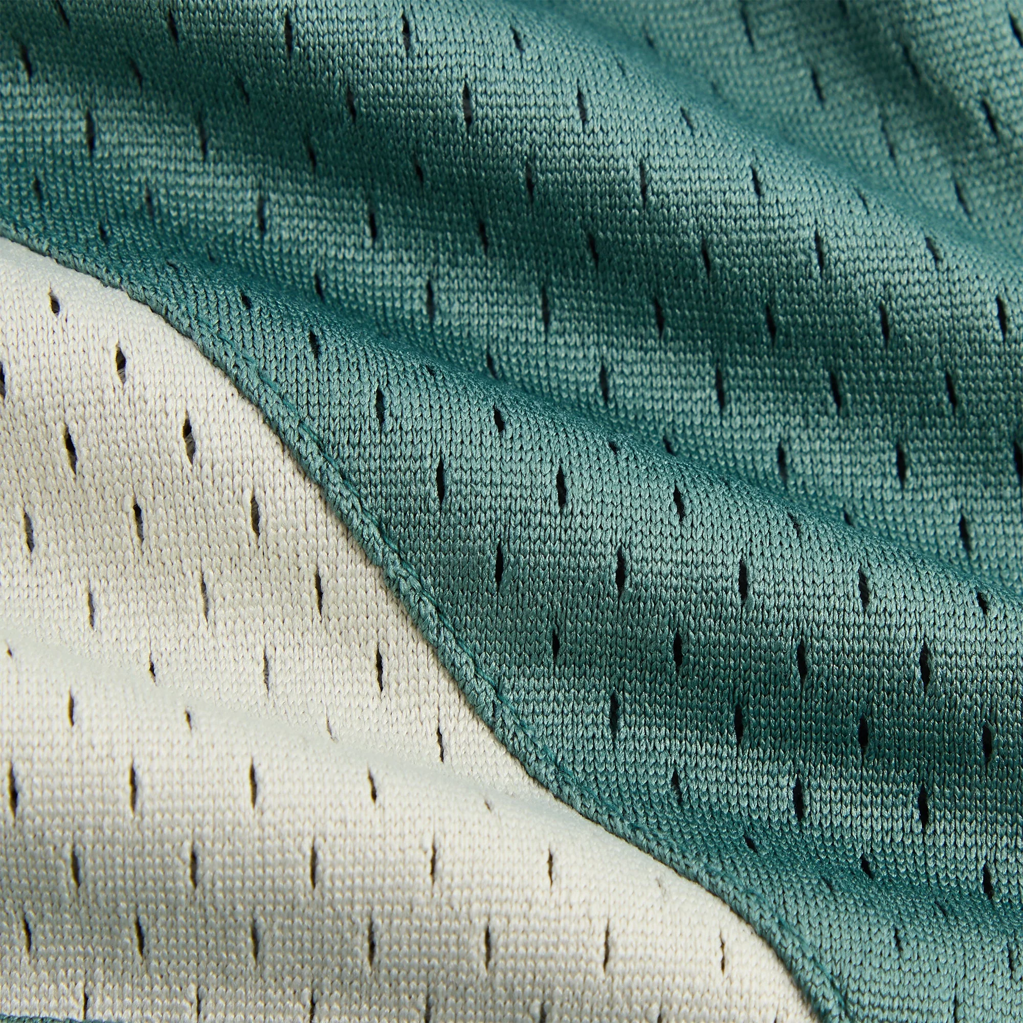Kith Kids Turbo Mesh Short - Wilde - Image 6