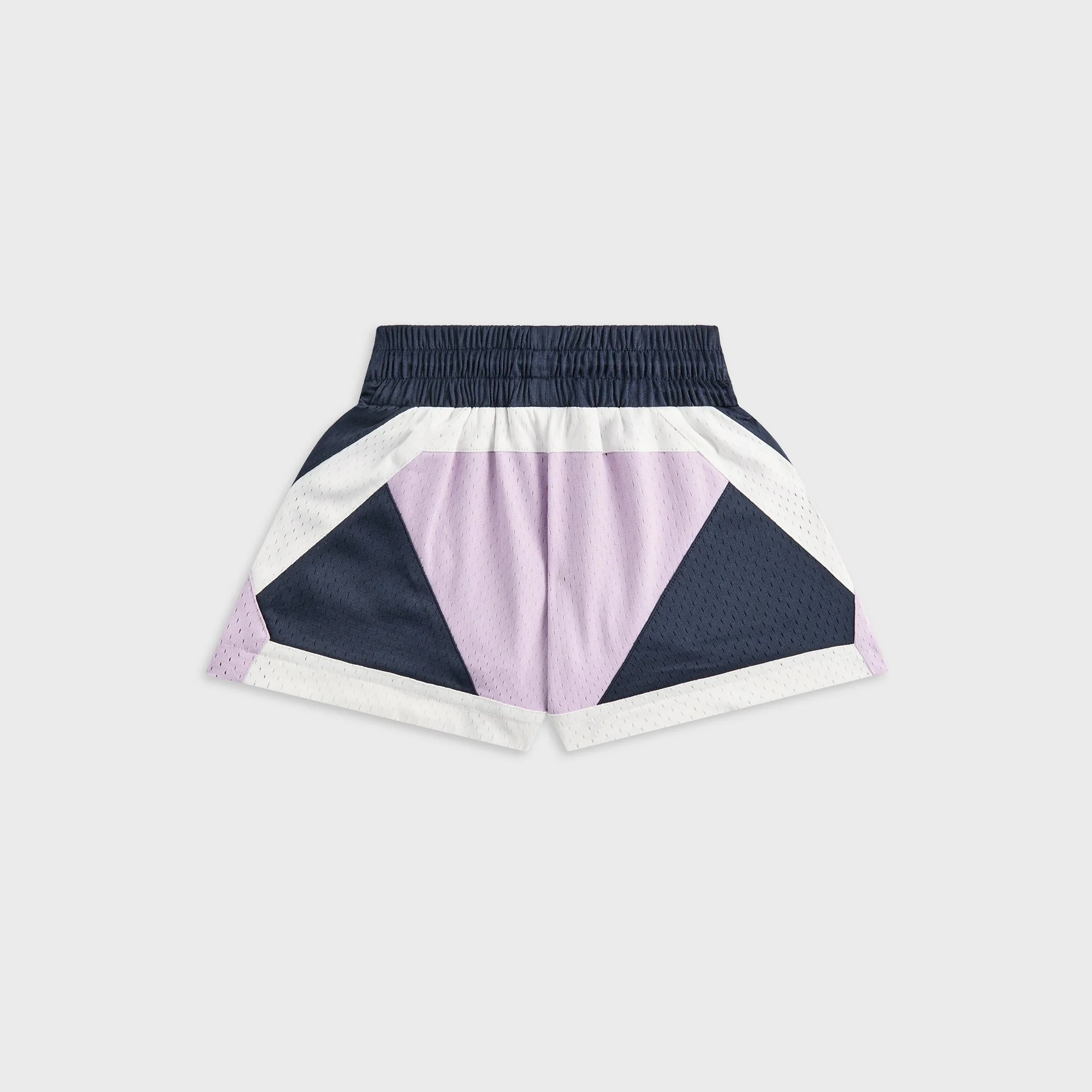 Kith Kids Jazmyn II Turbo Short - Verbena - Image 3