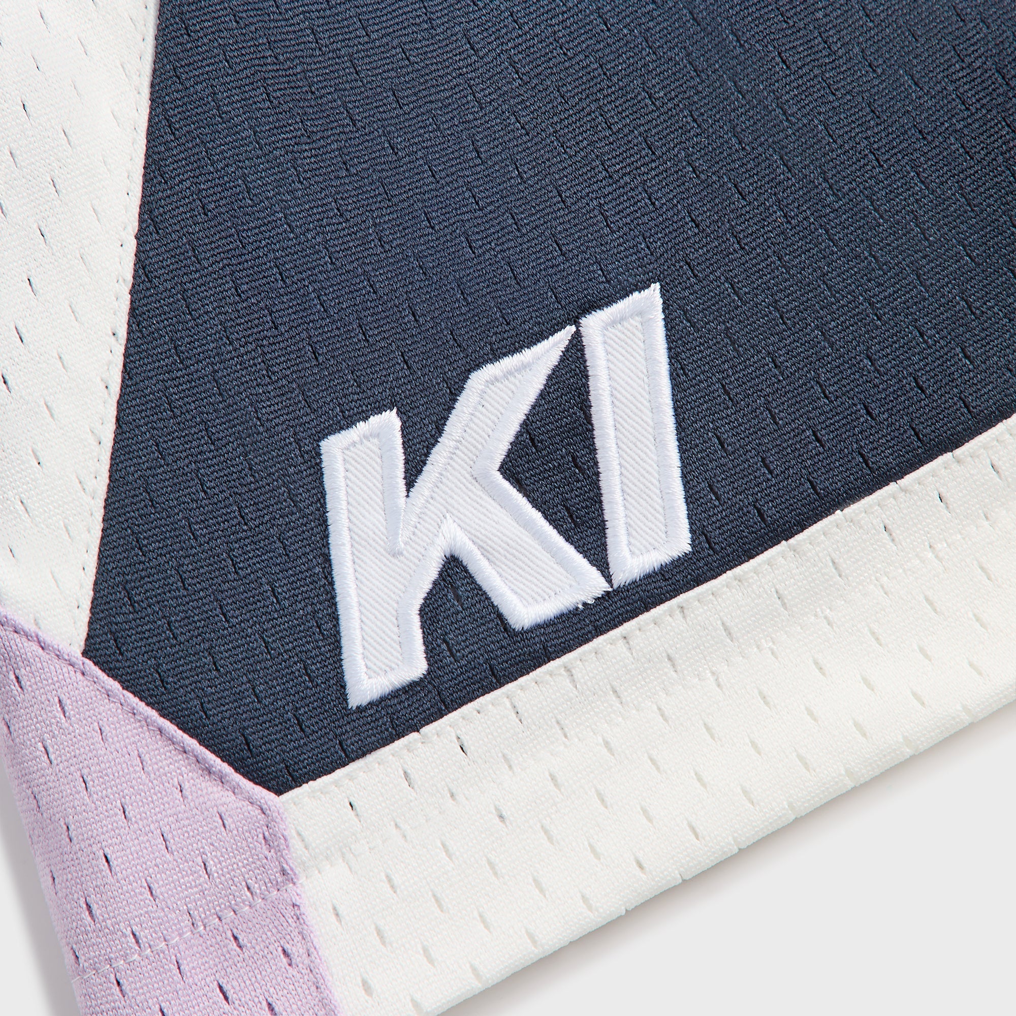 Kith Kids Jazmyn II Turbo Short - Verbena - Image 4