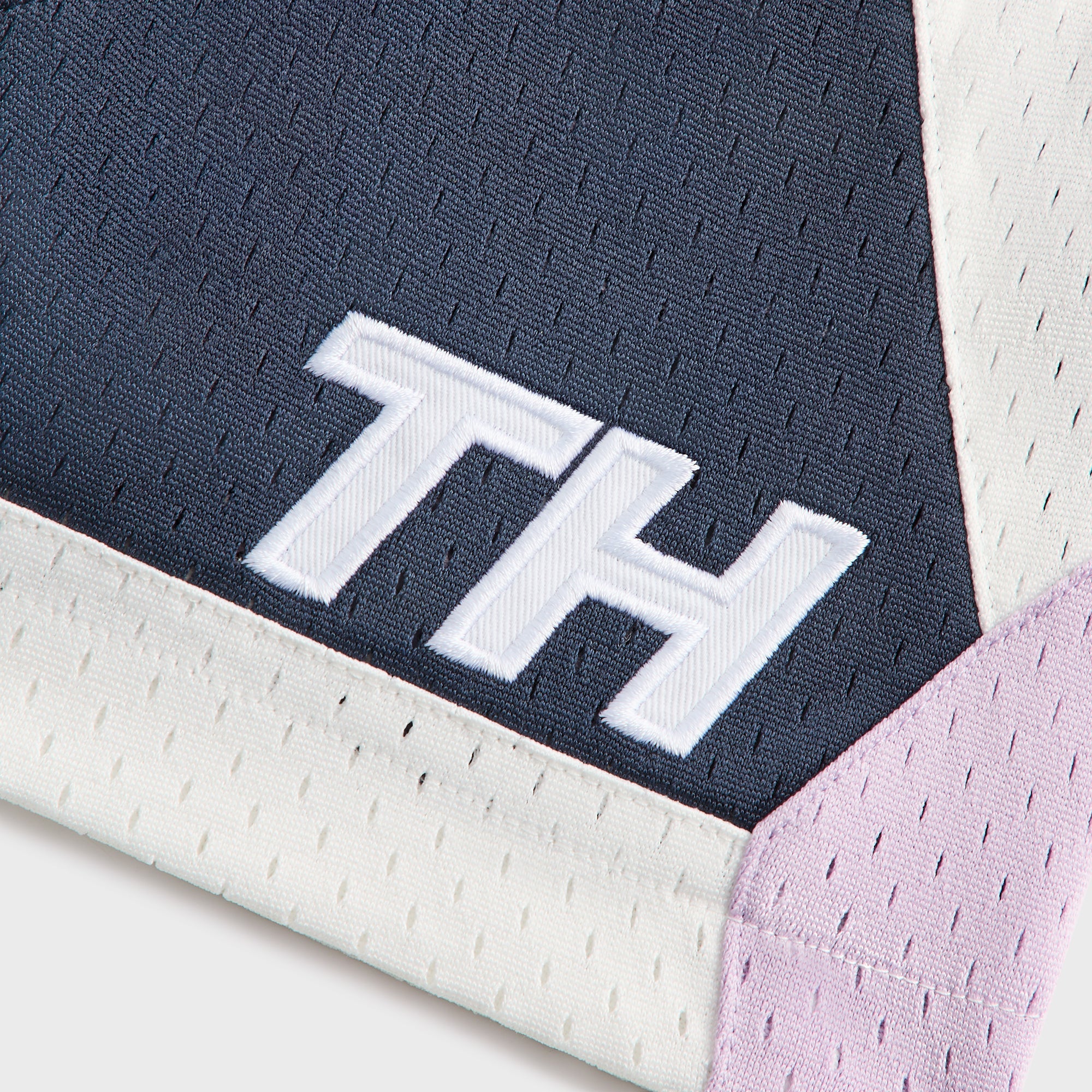 Kith Kids Jazmyn II Turbo Short - Verbena - Image 5