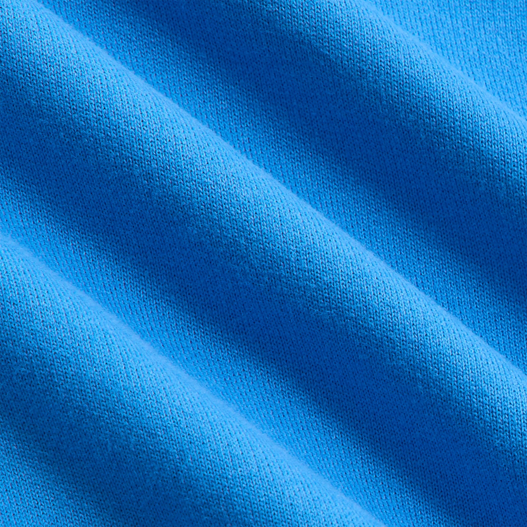 Kith Kids Nelson Short - Cobalt - Image 6