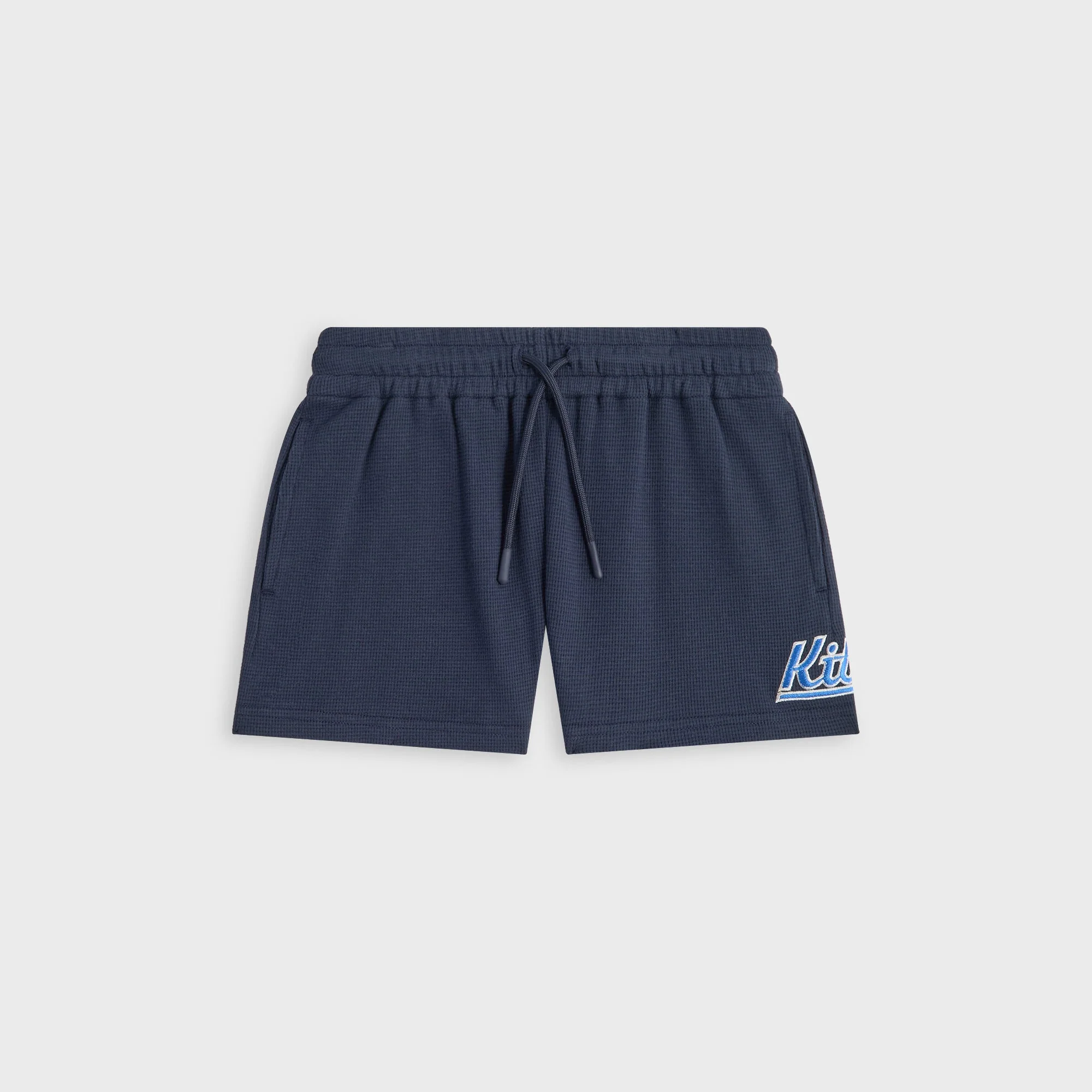 Kith Kids Liam Short - Nocturnal