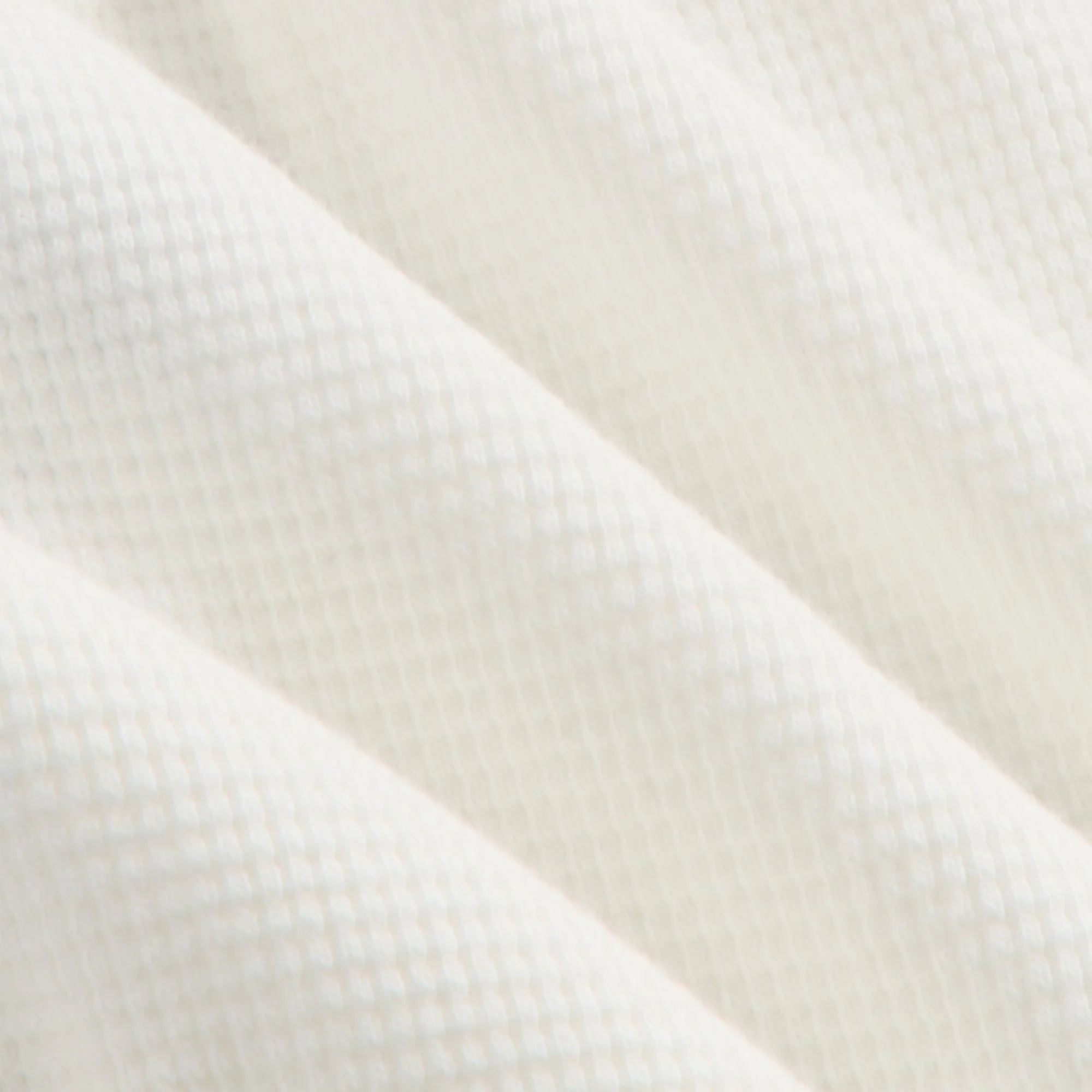 Kith Kids Jazmyn Short - Silk - Image 6
