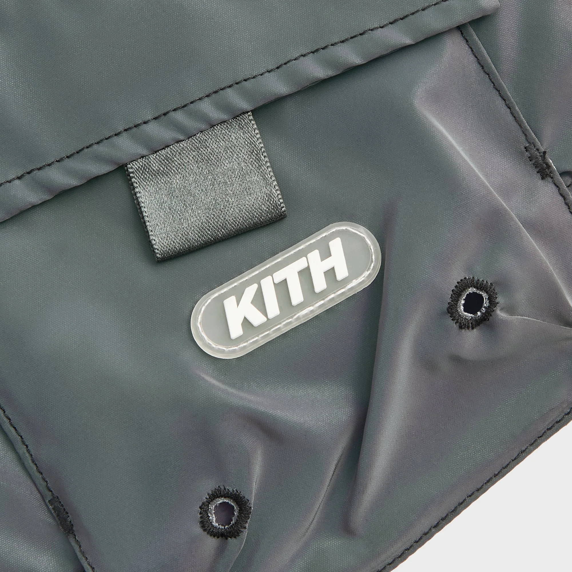 Kith Kids Boreum Cargo Short - Icon - Image 5