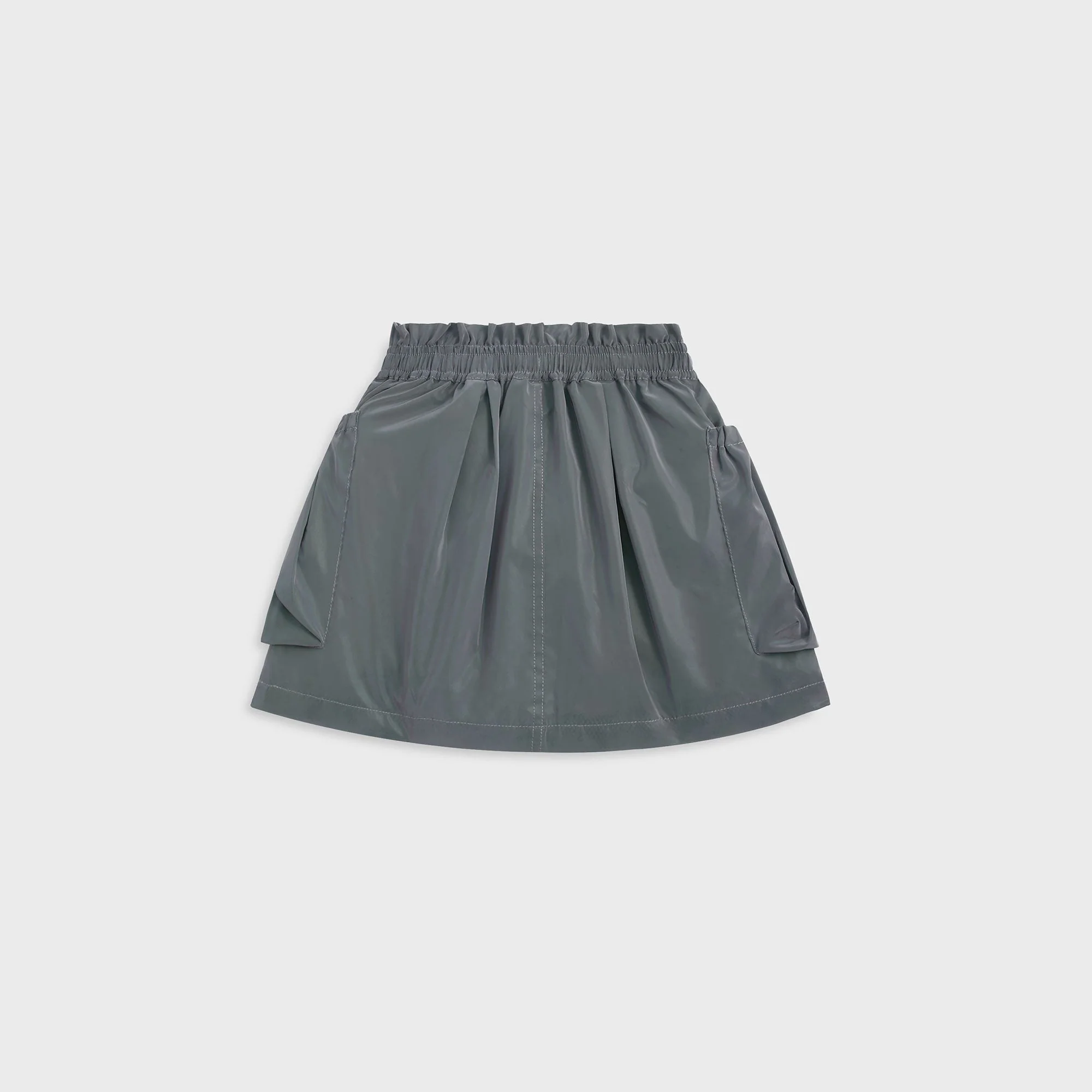Kith Kids Cargo Skirt - Icon - Image 3