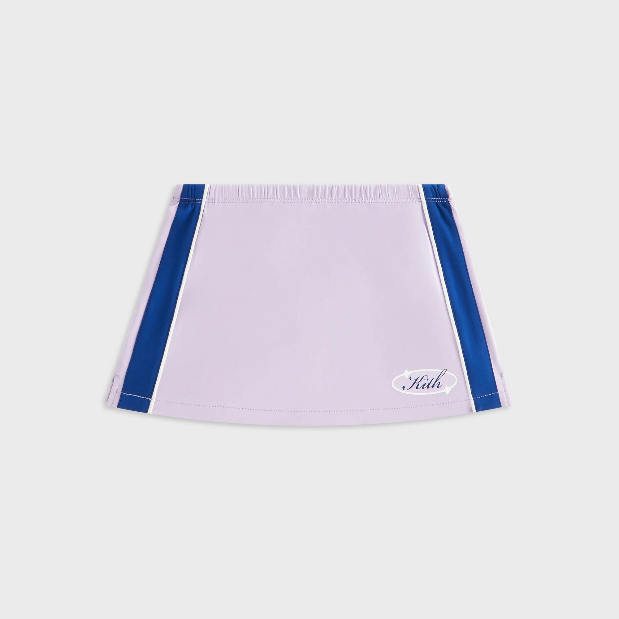 Kith Kids Ari Skort - Verbena