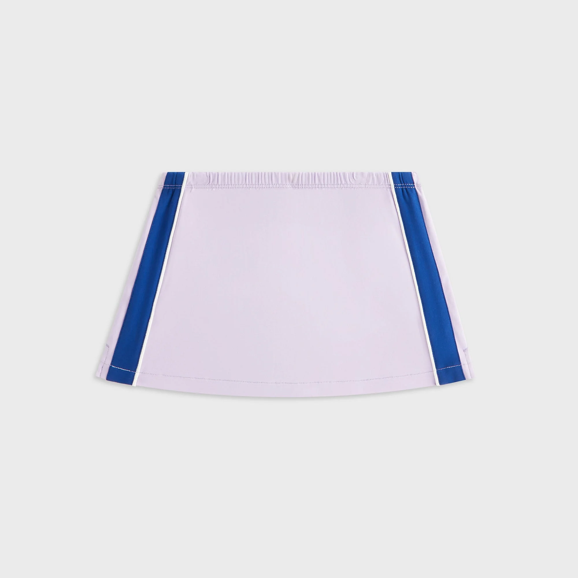 Kith Kids Ari Skort - Verbena - Image 3