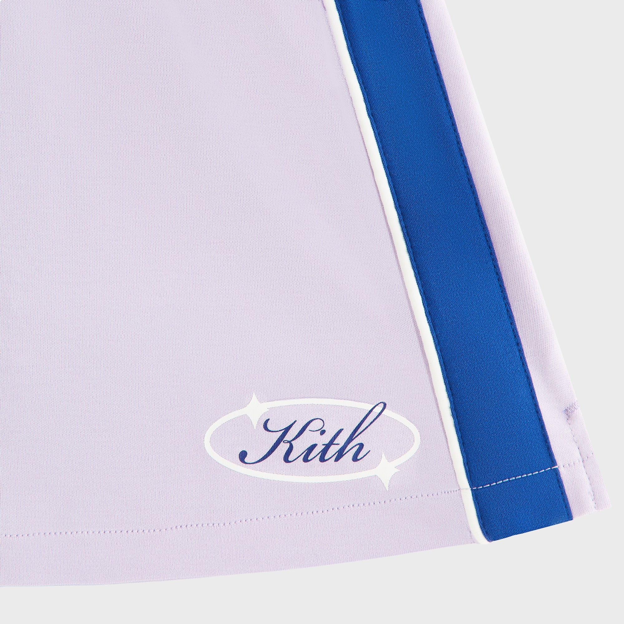 Kith Kids Ari Skort - Verbena - Image 4