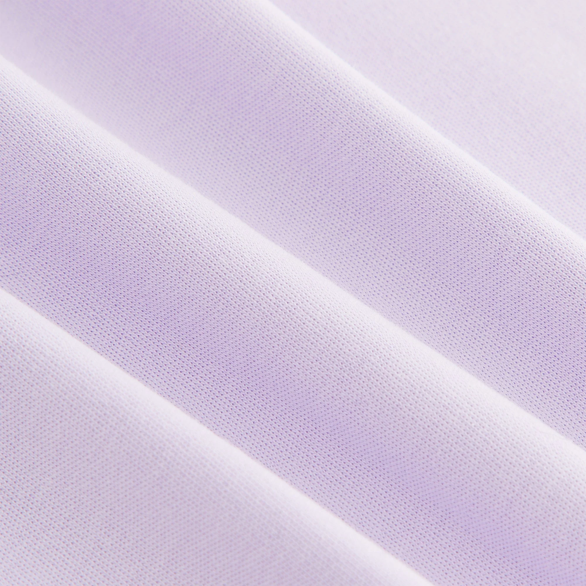 Kith Kids Ari Skort - Verbena - Image 5