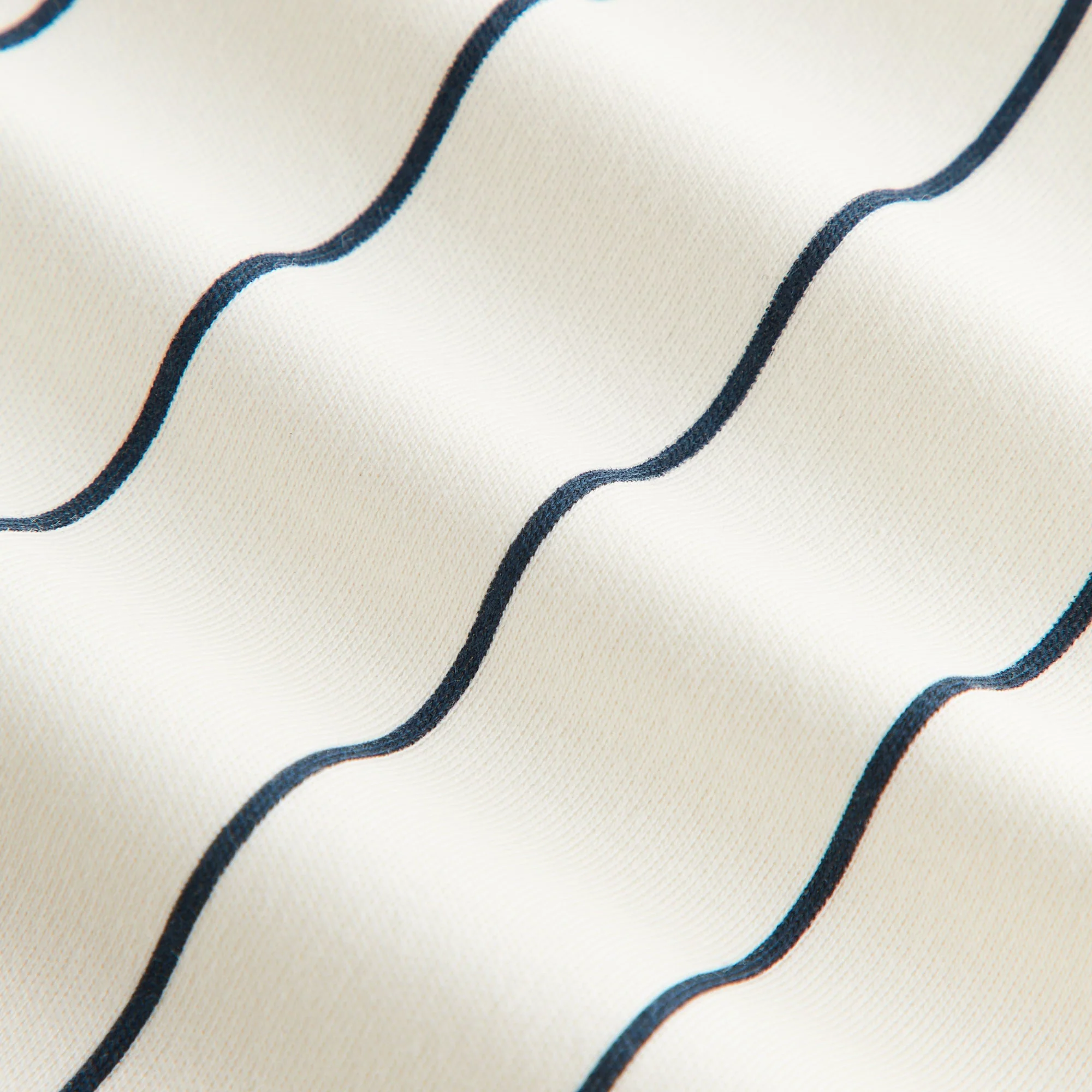 Kith Kids Pinstripe Baseball Skirt - Silk - Image 5