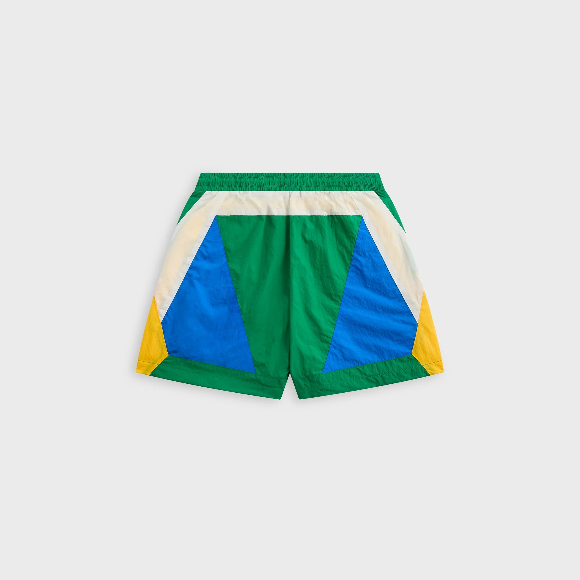 Kith Kids Turbo Swim Short - Apex - Image 3