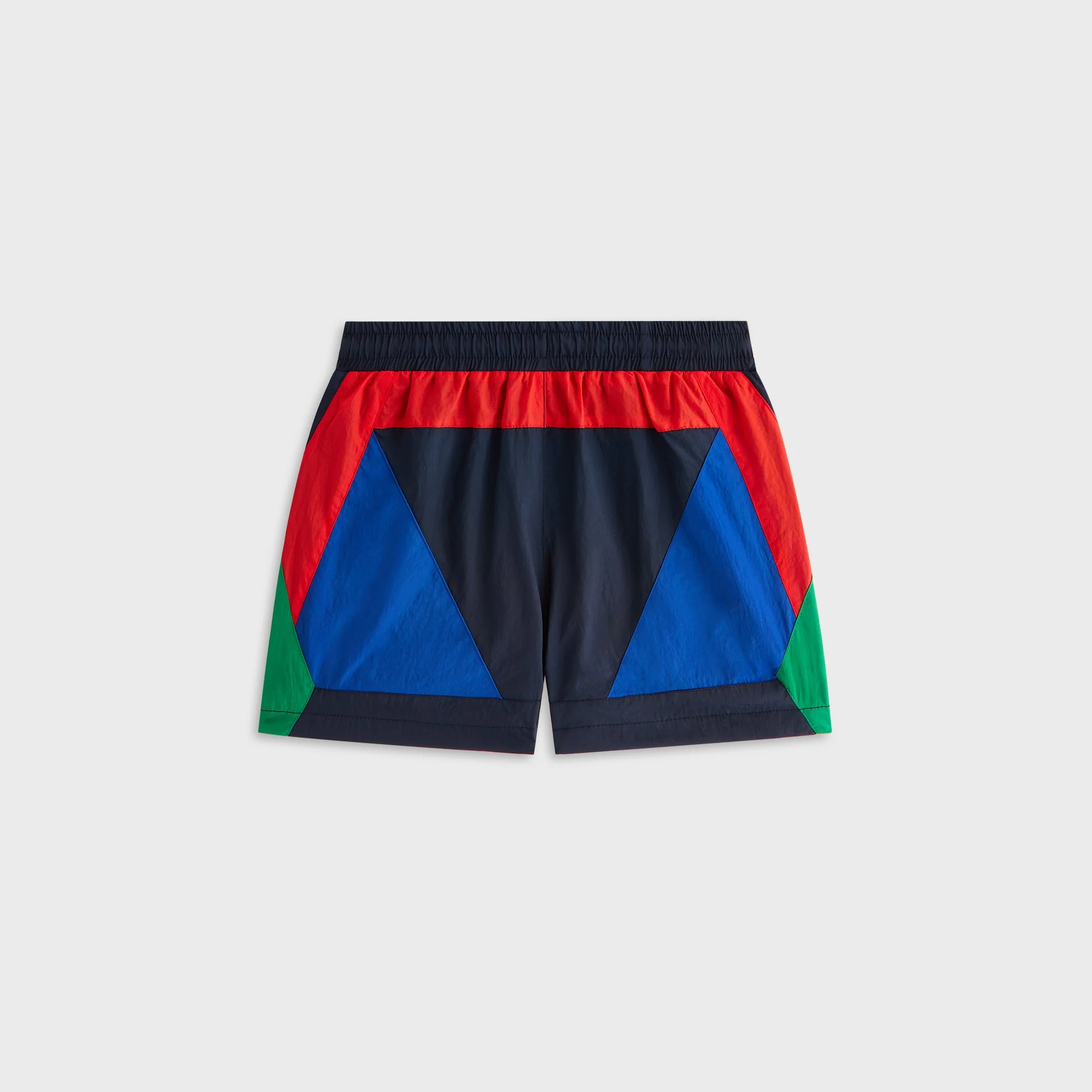 Kith Kids Turbo Swim Short - Nocturnal - Image 3