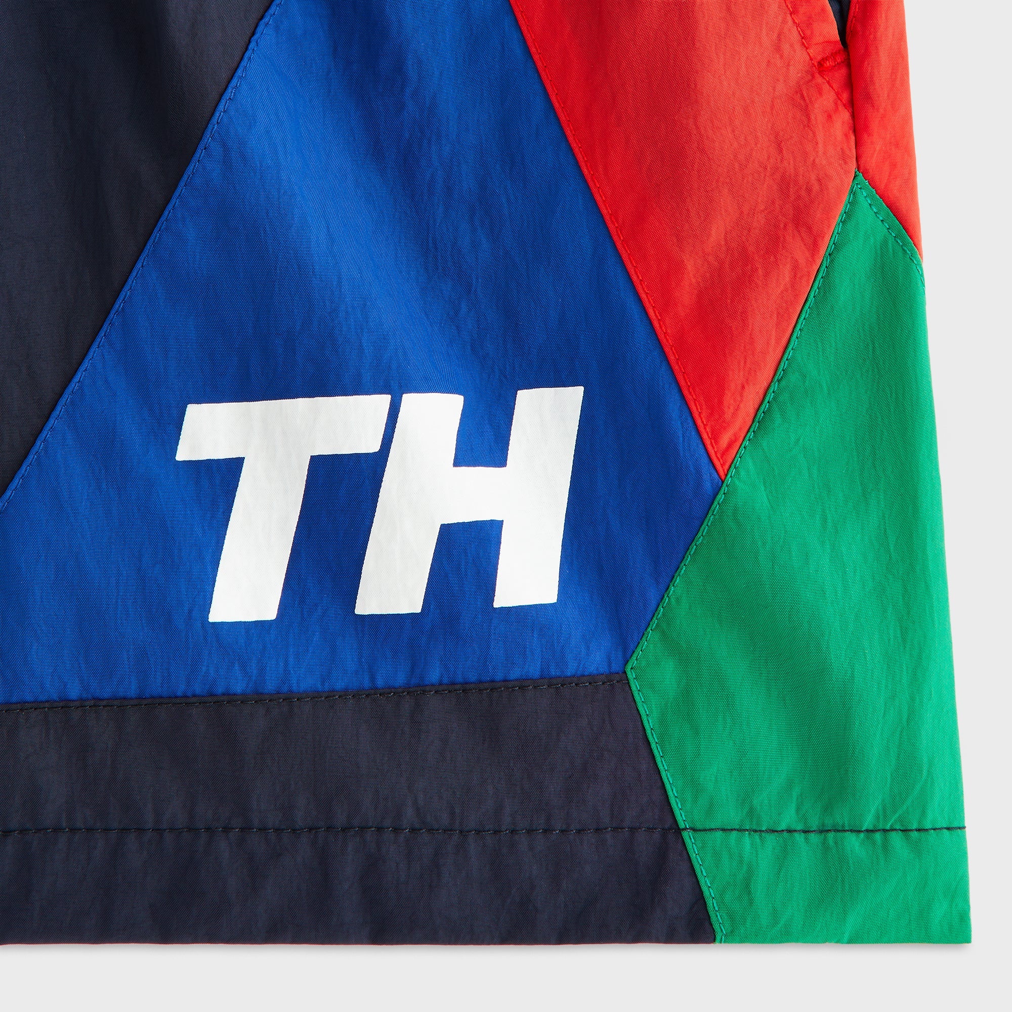 Kith Kids Turbo Swim Short - Nocturnal - Image 5