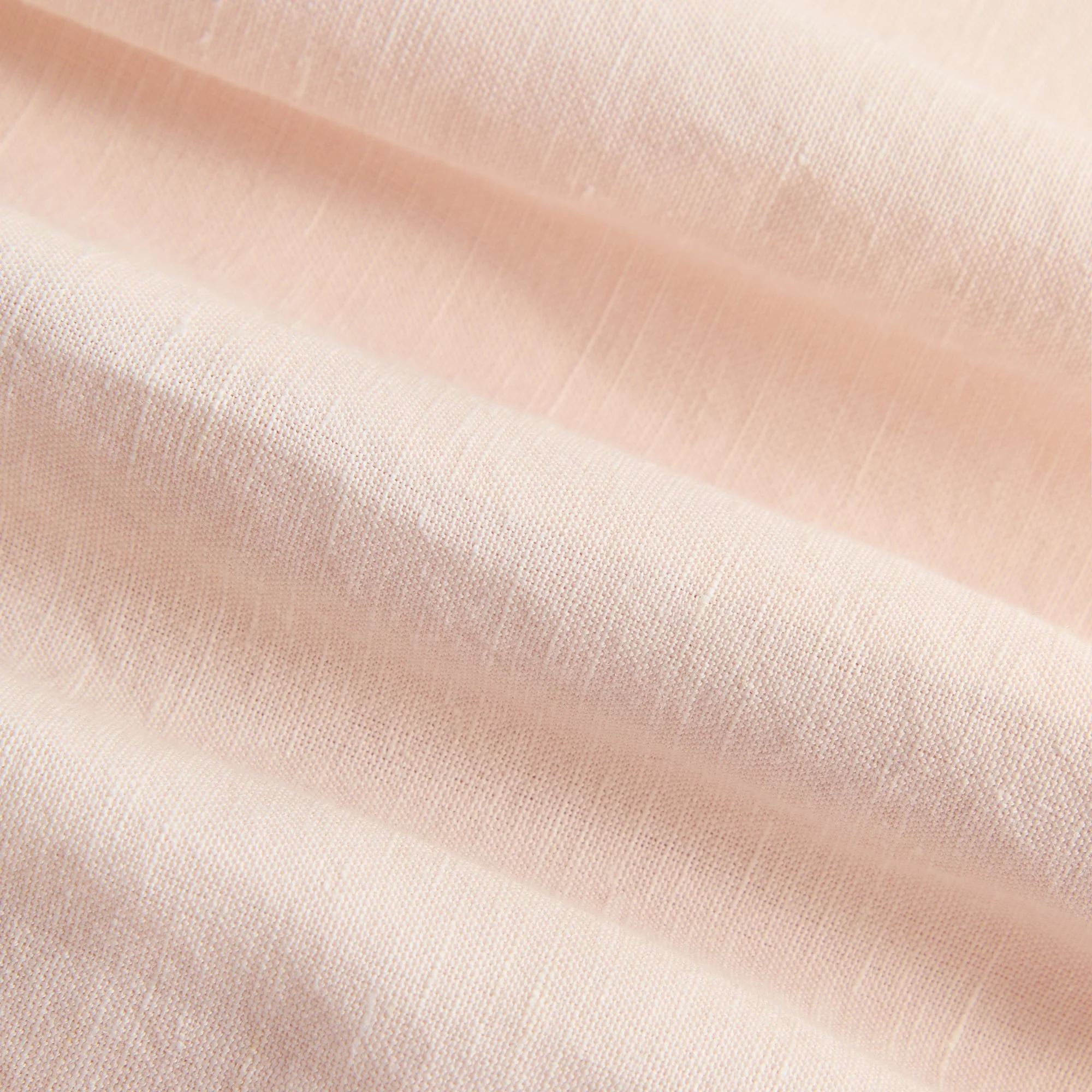 Kith Kids Bianca Utility Dress - Sahara - Image 6
