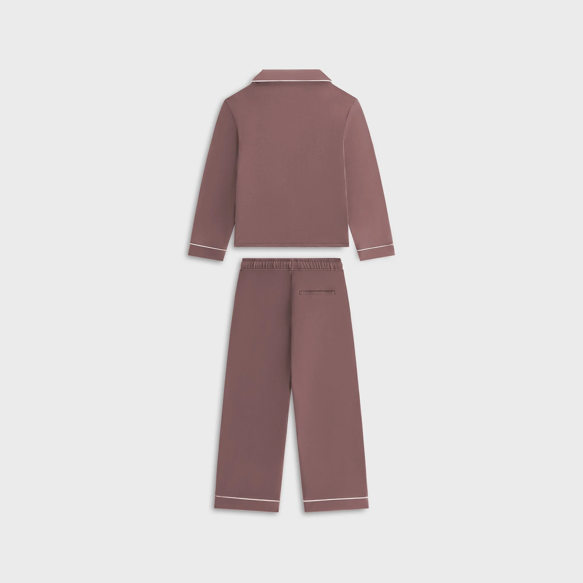 Kith Kids Palette Lounge Set - Mantle - Image 3