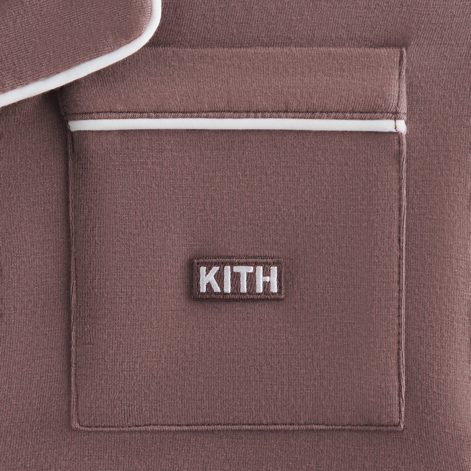 Kith Kids Palette Lounge Set - Mantle - Image 4