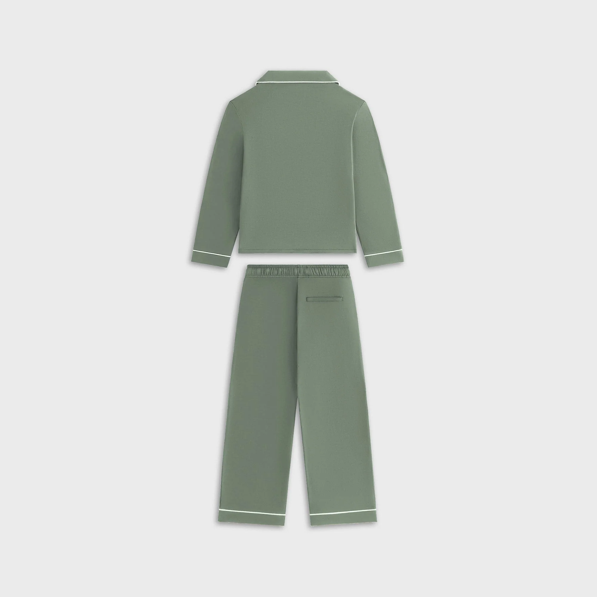 Kith Kids Palette Lounge Set - Laurel - Image 3